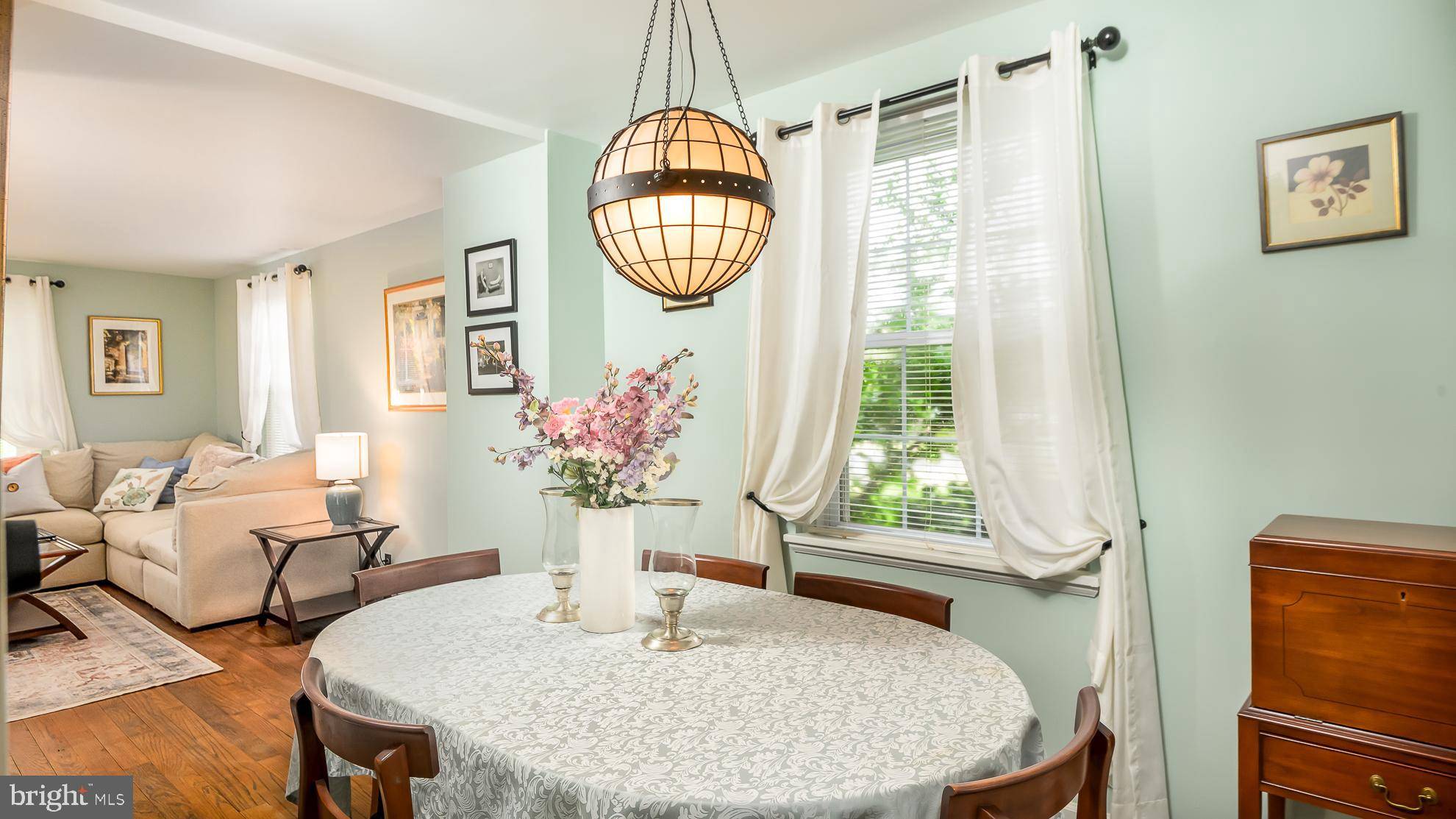 Arlington, VA 22206,4421 36TH ST S