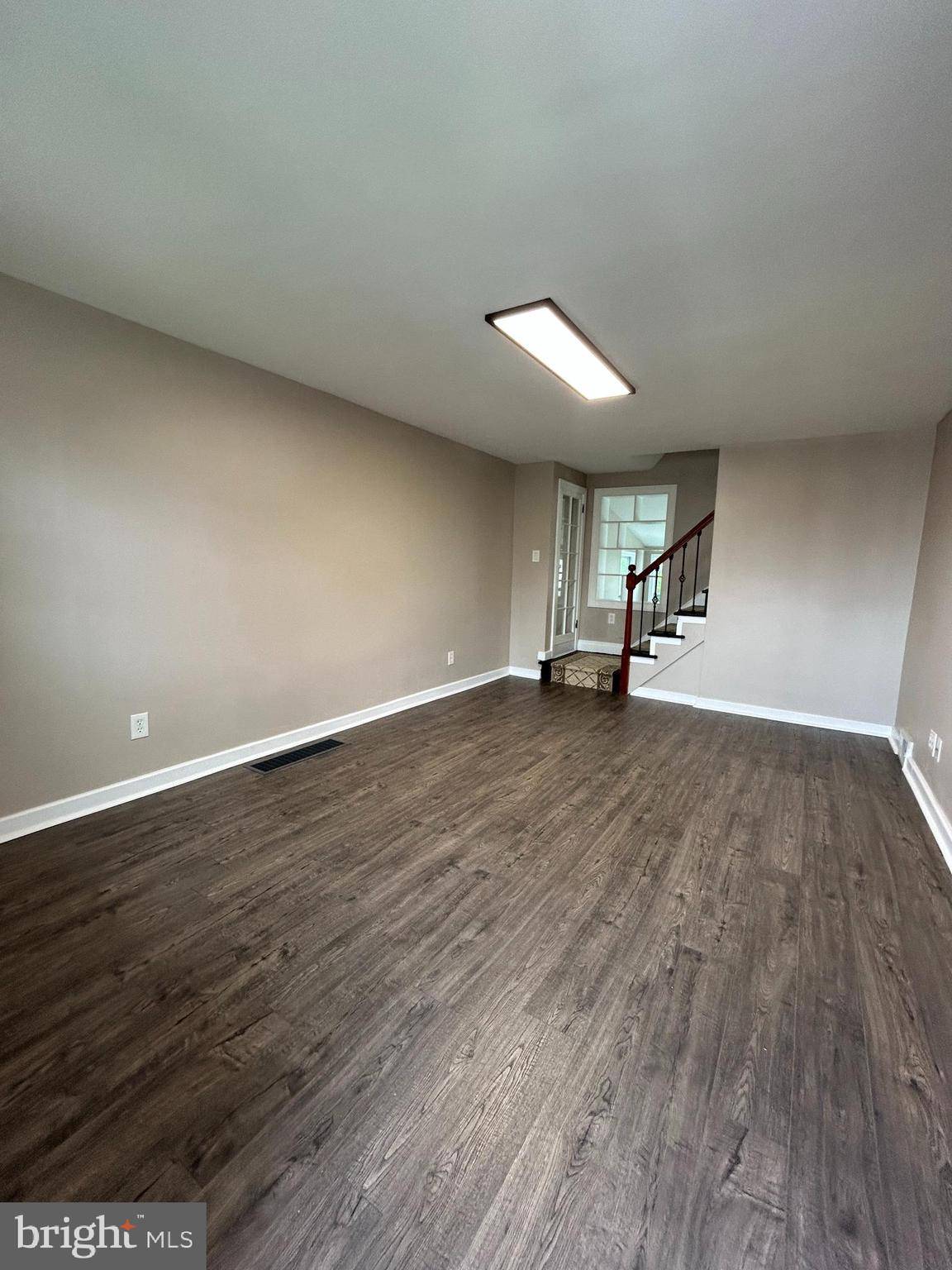Pottstown, PA 19464,663 HAWTHORNE AVE