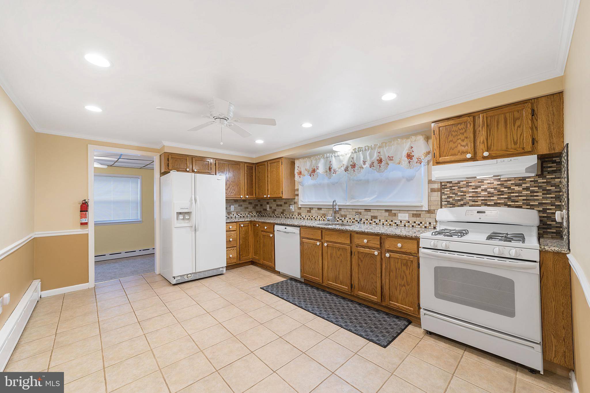 Ewing, NJ 08638,135 KESWICK AVE