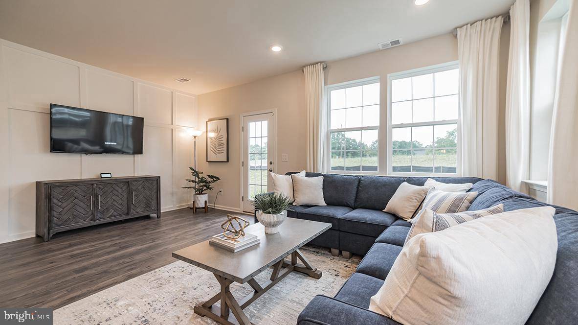Westampton Twp, NJ 08060,33 NELSONS WAY