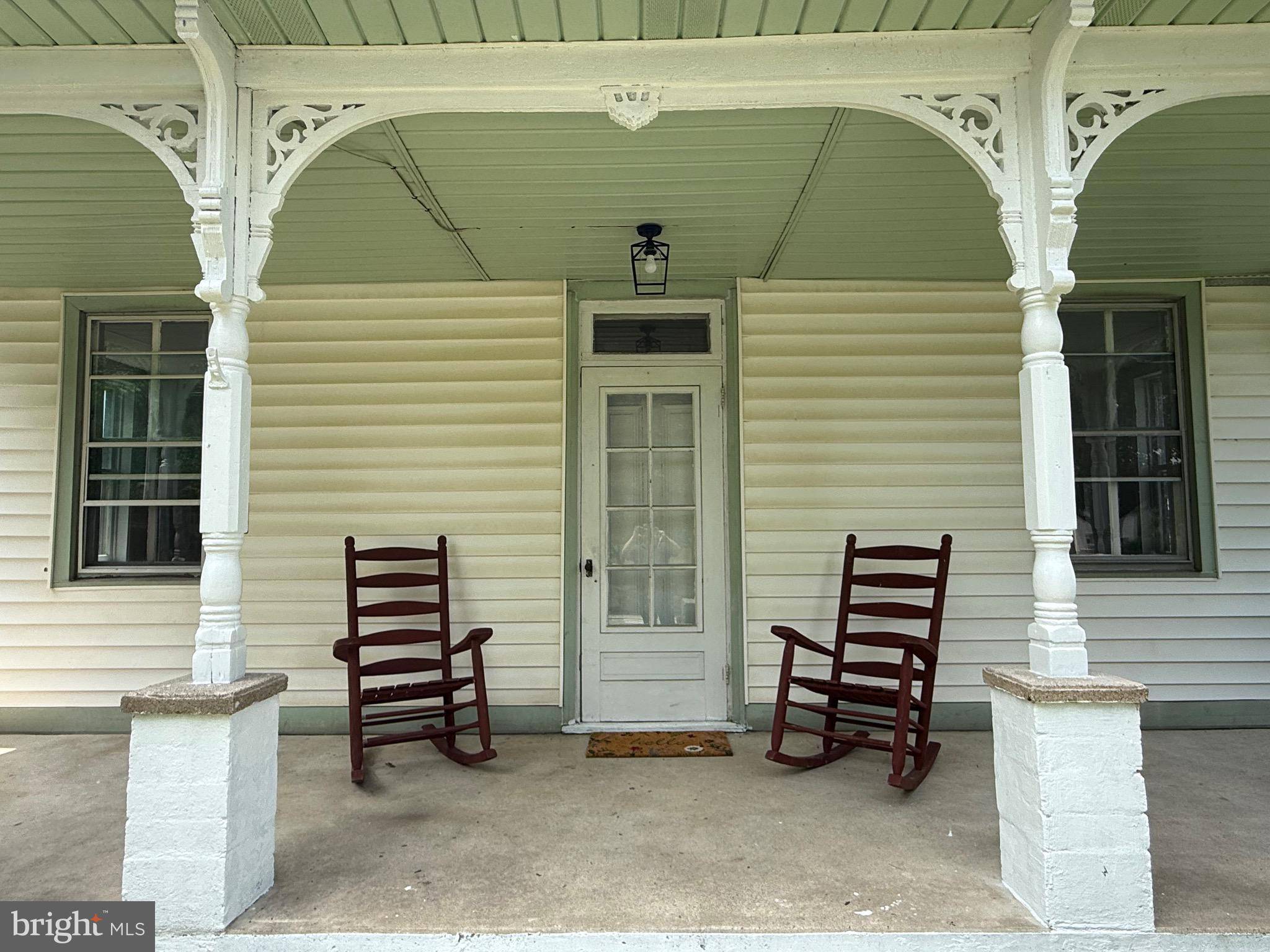 Sellersville, PA 18960,732 ALLENTOWN RD