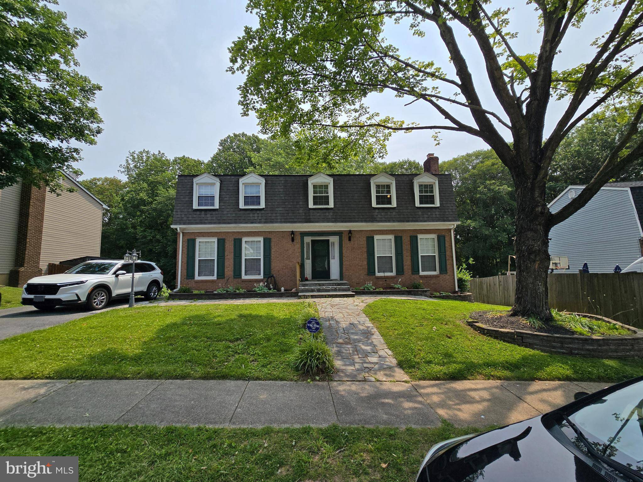 Woodbridge, VA 22193,5546 NEDDLETON AVE