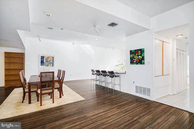 Philadelphia, PA 19146,1520 KATER ST #PENTHOUSE