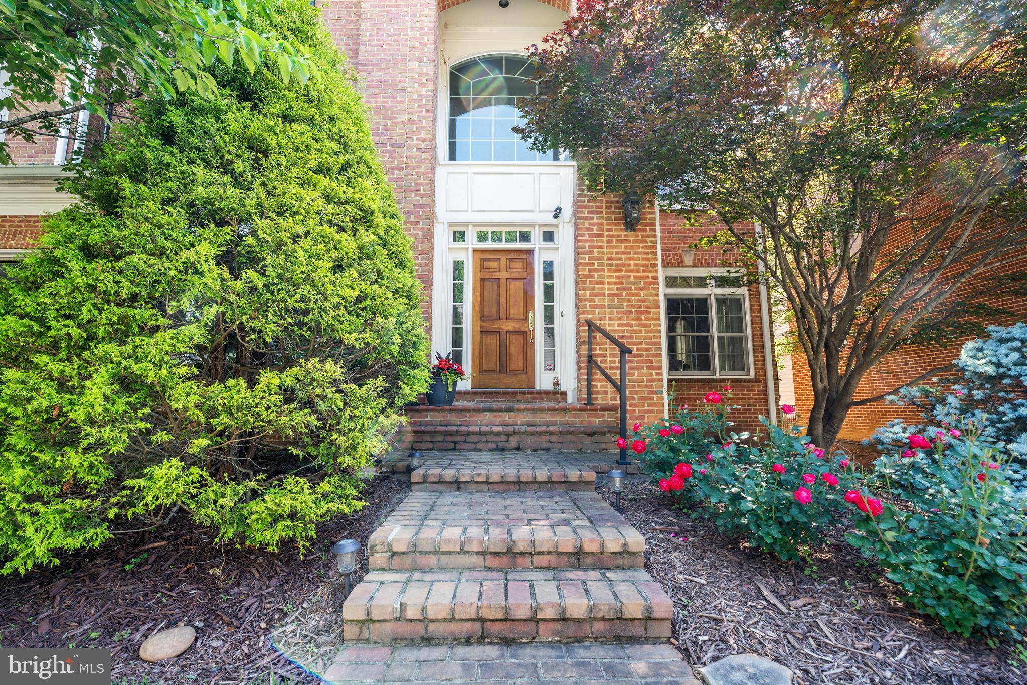 Potomac, MD 20854,7815 STABLE WAY