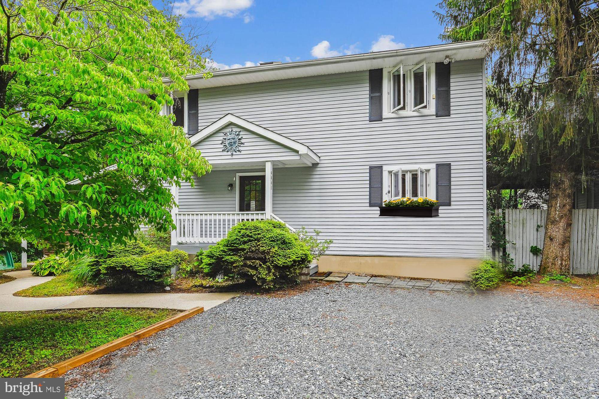 Harwood, MD 20776,4441 SOLOMONS ISLAND RD