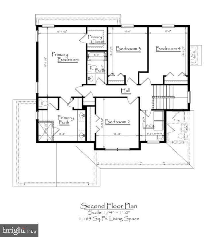 Pennsburg, PA 18073,1420 W 4TH STREET