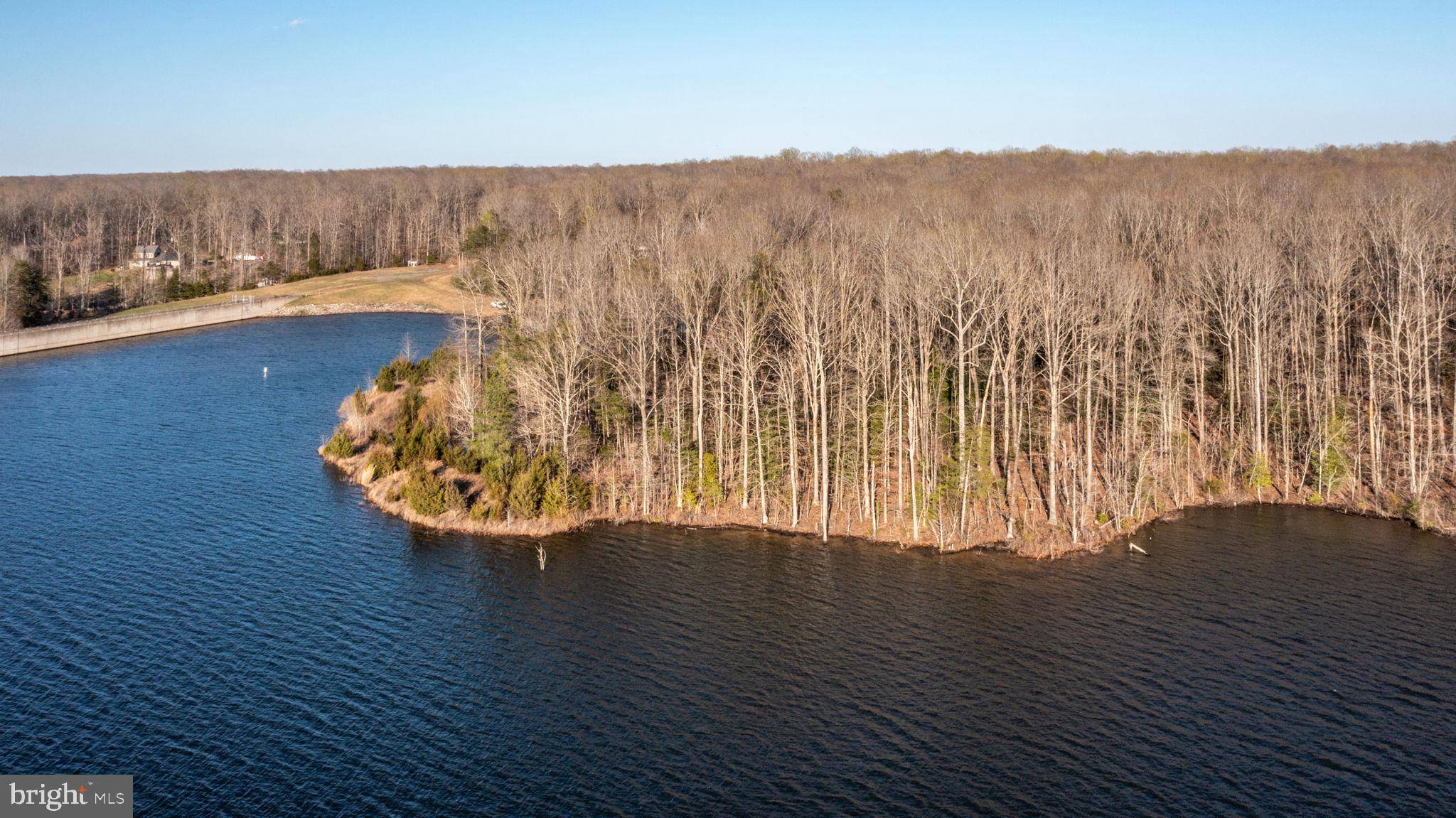 Fredericksburg, VA 22407,8627 ROSNI WAY