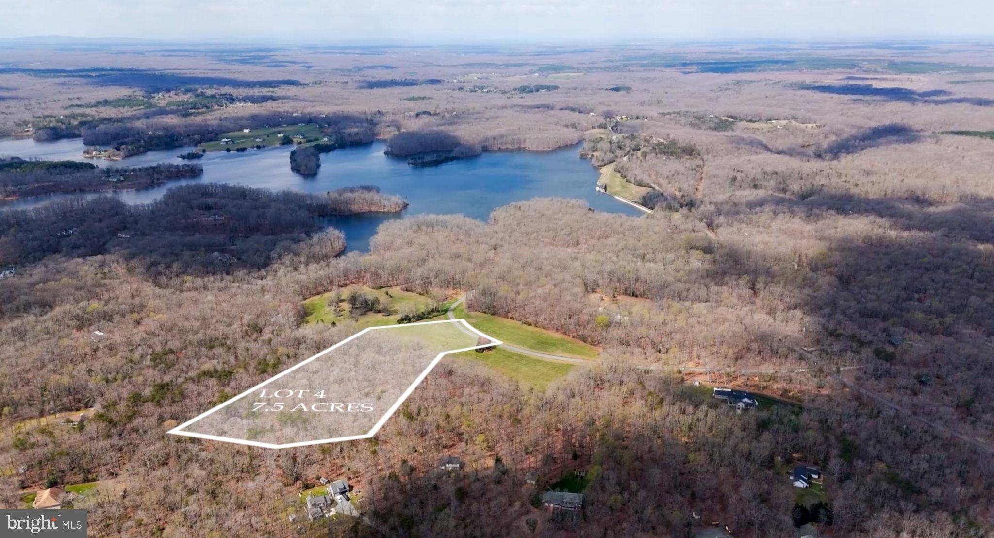 Fredericksburg, VA 22407,8627 ROSNI WAY
