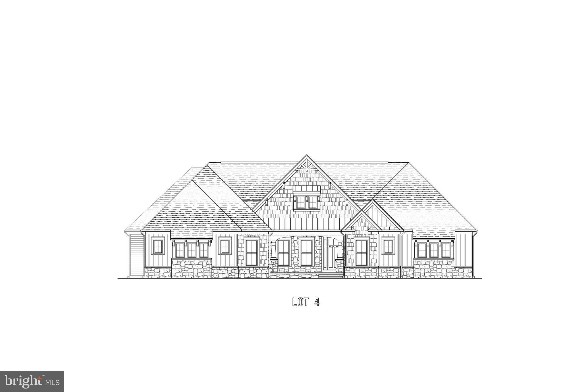 Fredericksburg, VA 22407,8627 ROSNI WAY