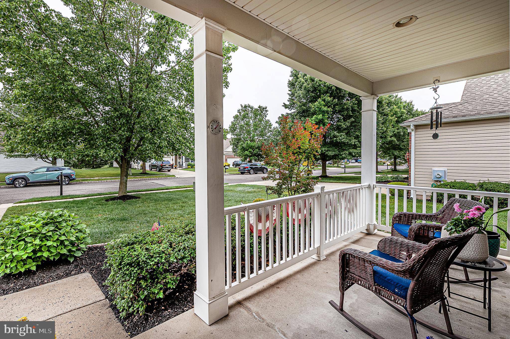 Hammonton, NJ 08037,25 ANNE DR