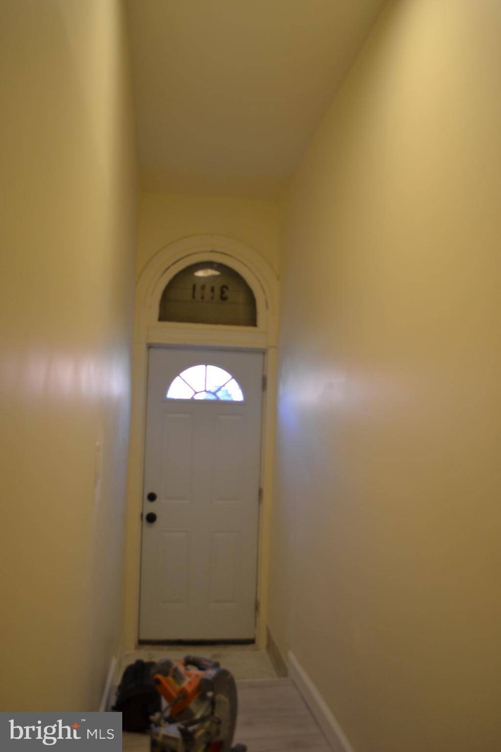 Baltimore, MD 21224,3111 E BALTIMORE ST