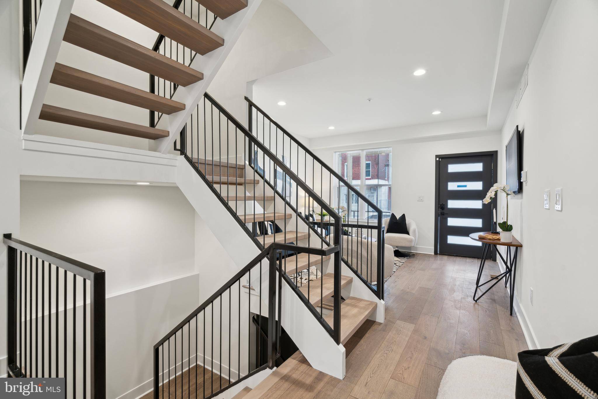 Philadelphia, PA 19121,3036 W BERKS ST