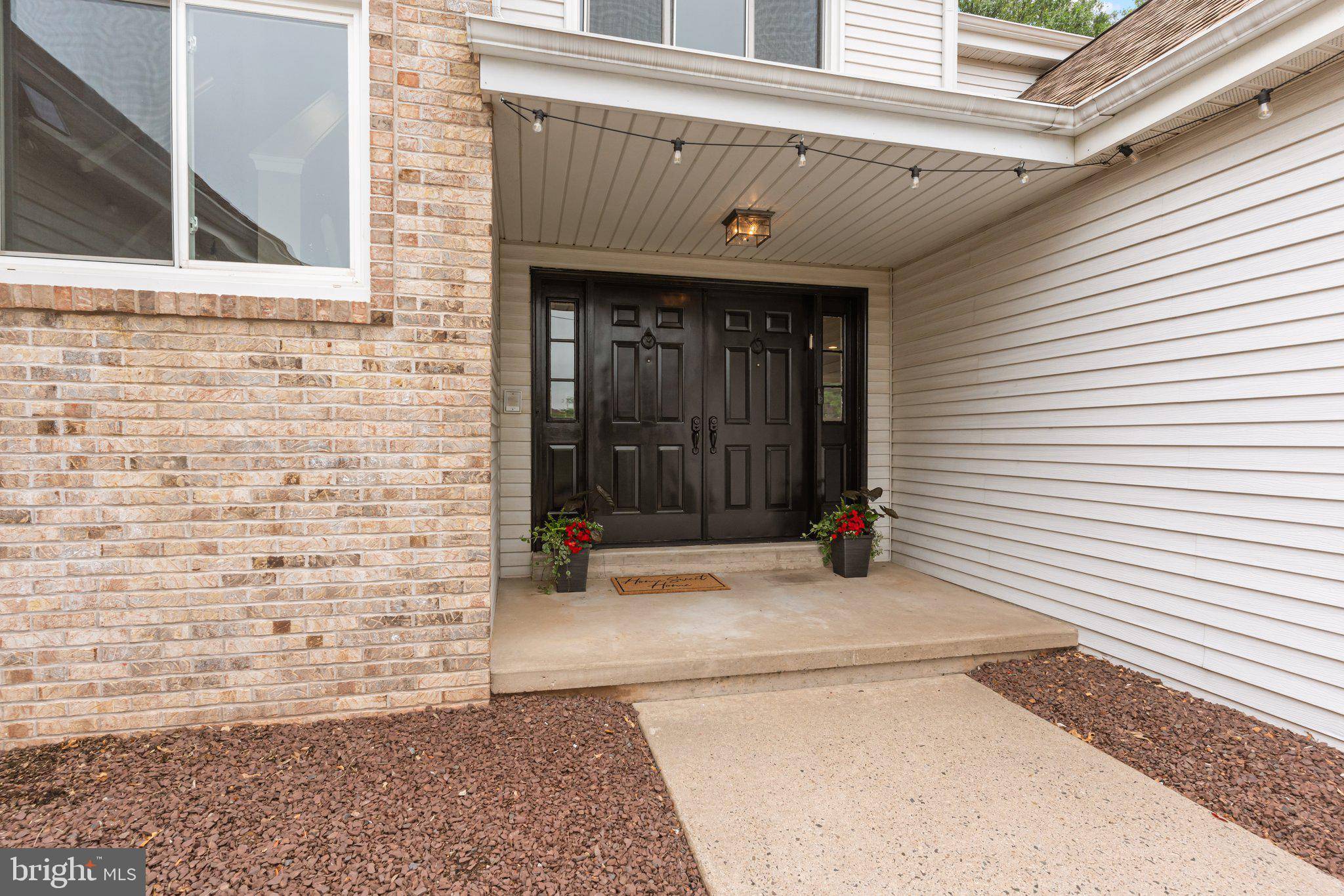 Richboro, PA 18954,44 W WINDROSE DR