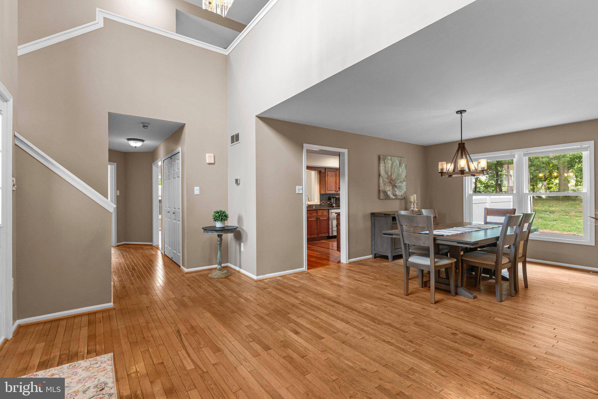 Richboro, PA 18954,44 W WINDROSE DR