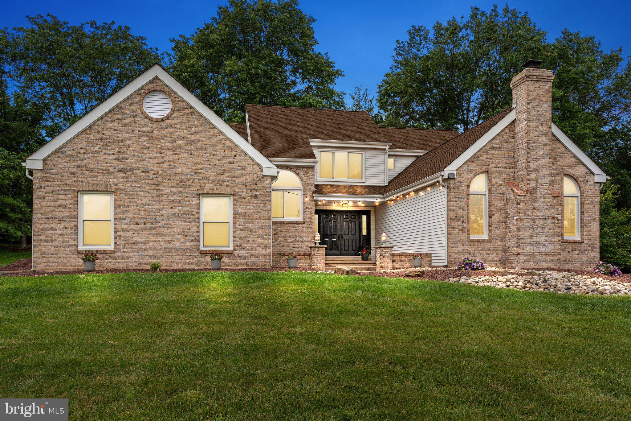 Richboro, PA 18954,44 W WINDROSE DR