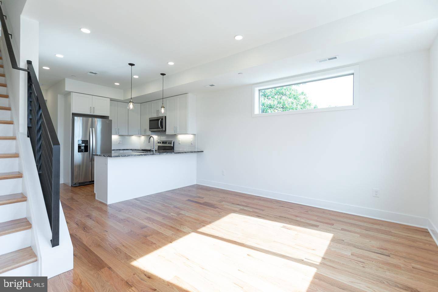 Philadelphia, PA 19122,507 W NORRIS ST #UNIT 1
