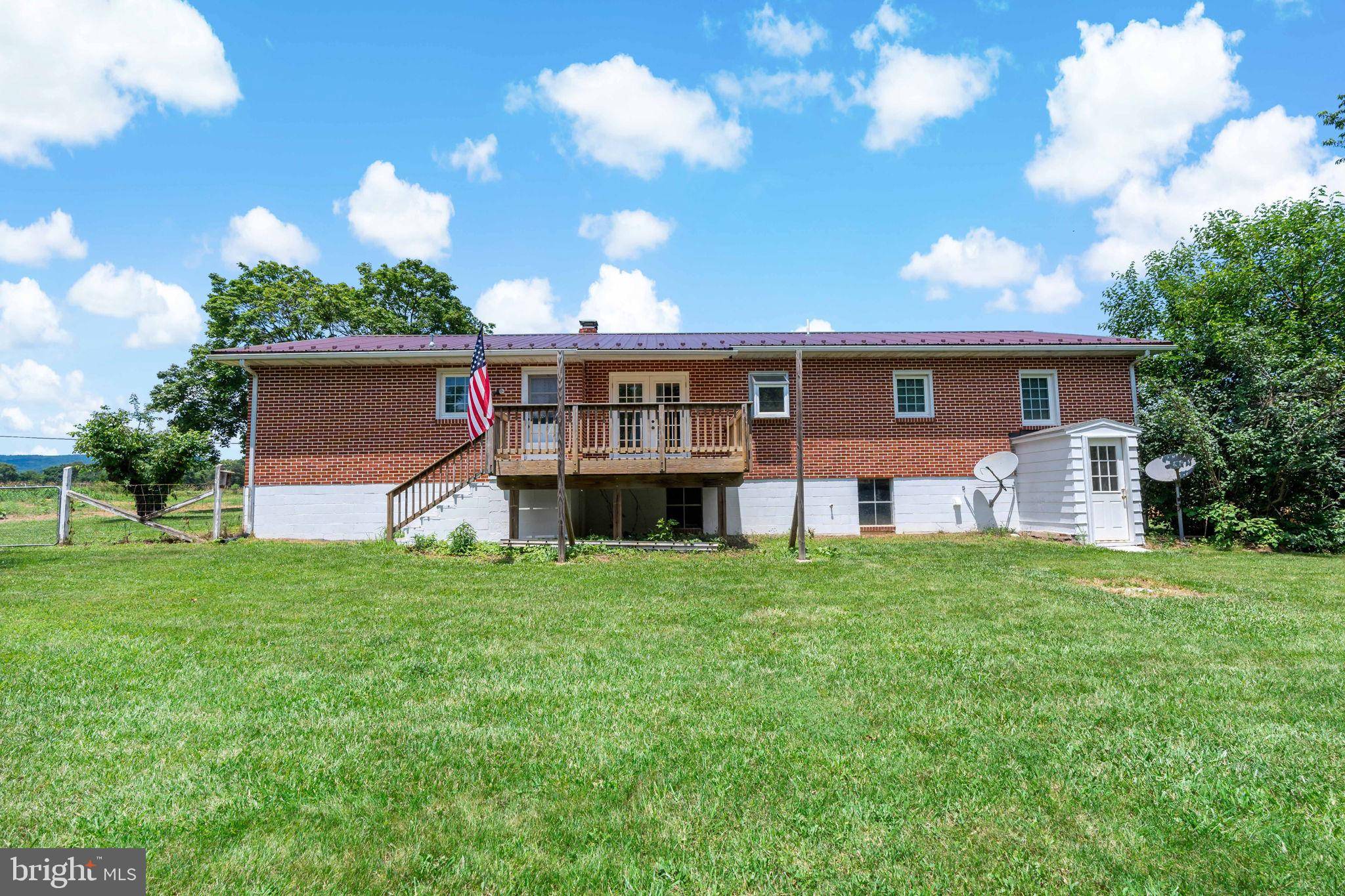 Clear Spring, MD 21722,14503 FAIRVIEW RD