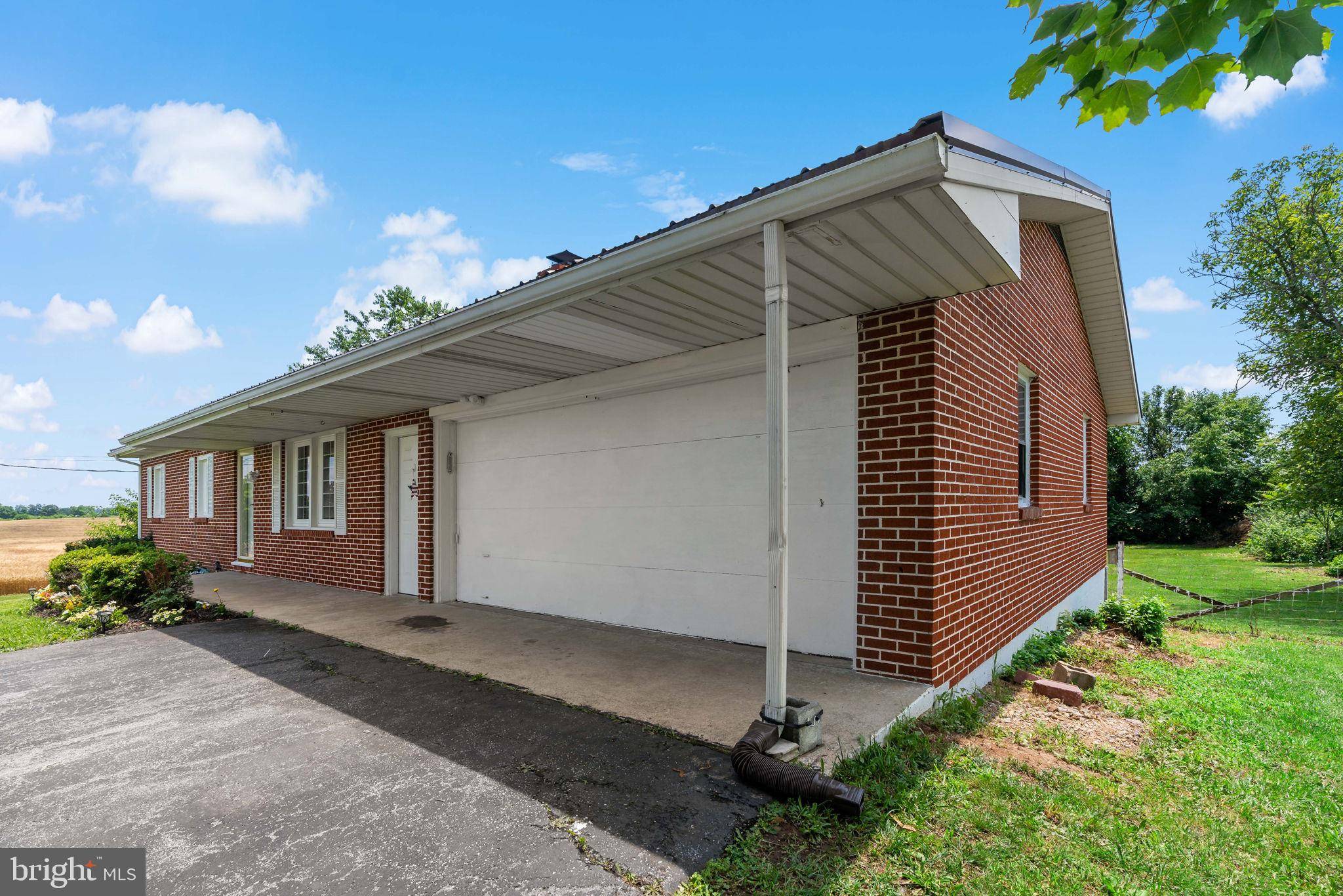 Clear Spring, MD 21722,14503 FAIRVIEW RD