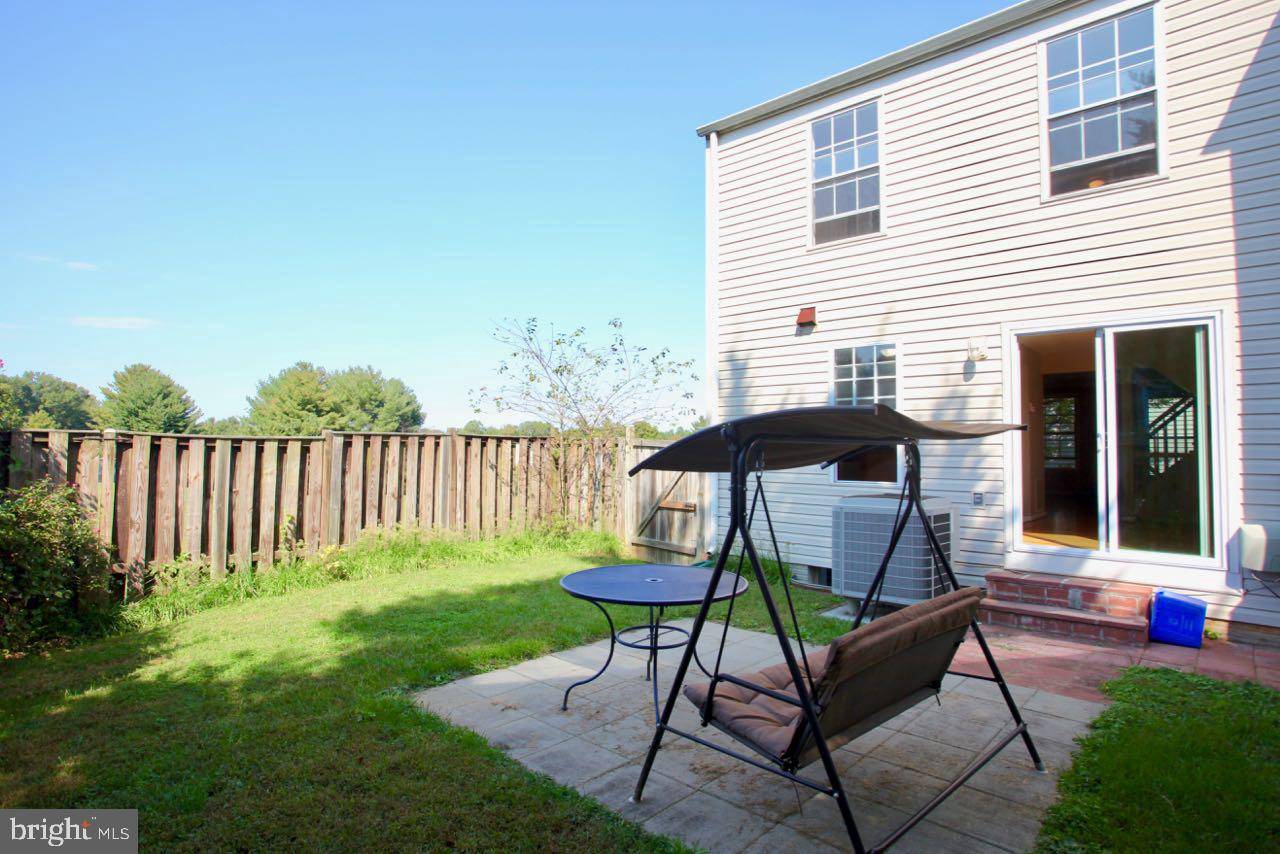North Potomac, MD 20878,14750 CHISHOLM LANDING WAY