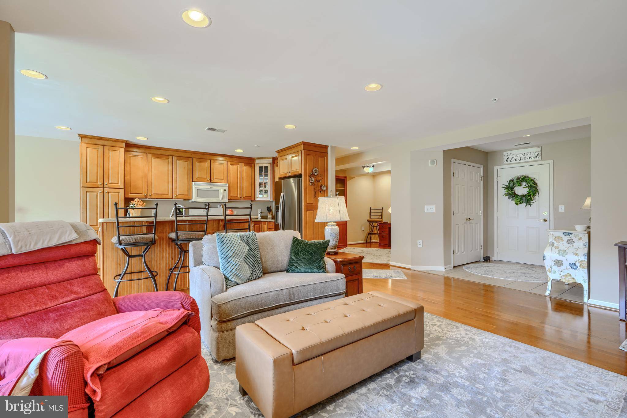 Lutherville Timonium, MD 21093,12251 ROUNDWOOD RD #301