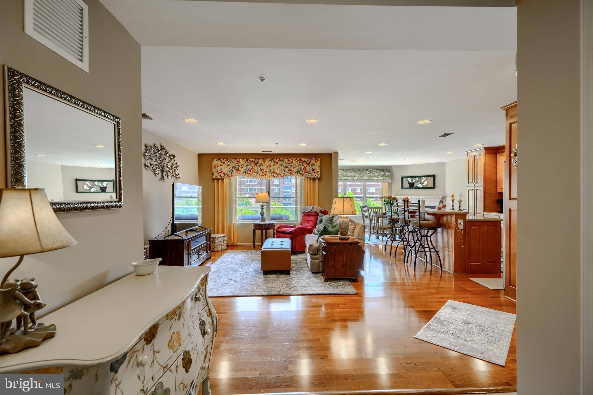 Lutherville Timonium, MD 21093,12251 ROUNDWOOD RD #301