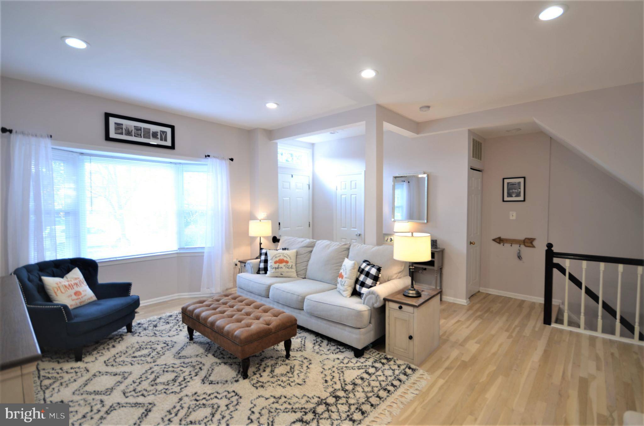 Alexandria, VA 22310,6179 WELLINGTON COMMONS DR