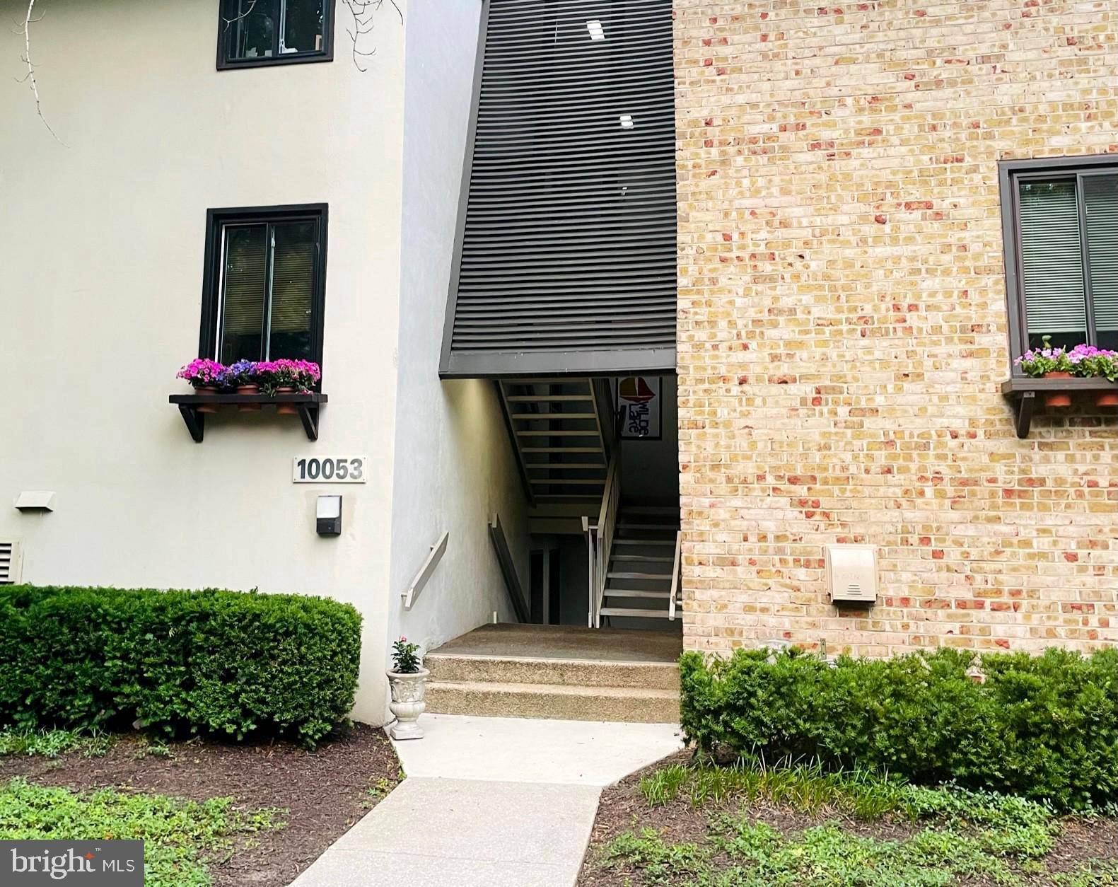 Columbia, MD 21044,10053 WINDSTREAM DR #3