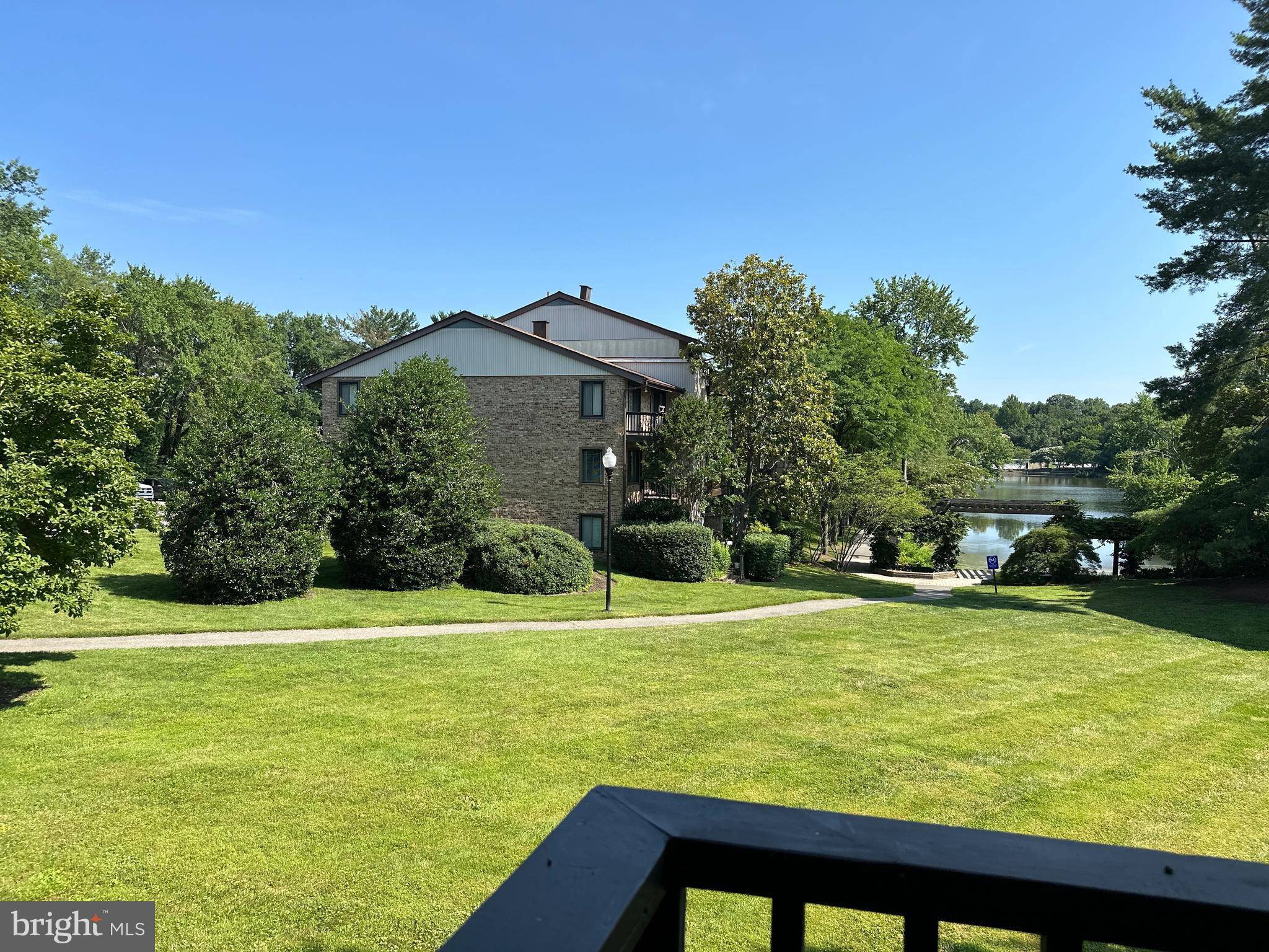 Columbia, MD 21044,10053 WINDSTREAM DR #3