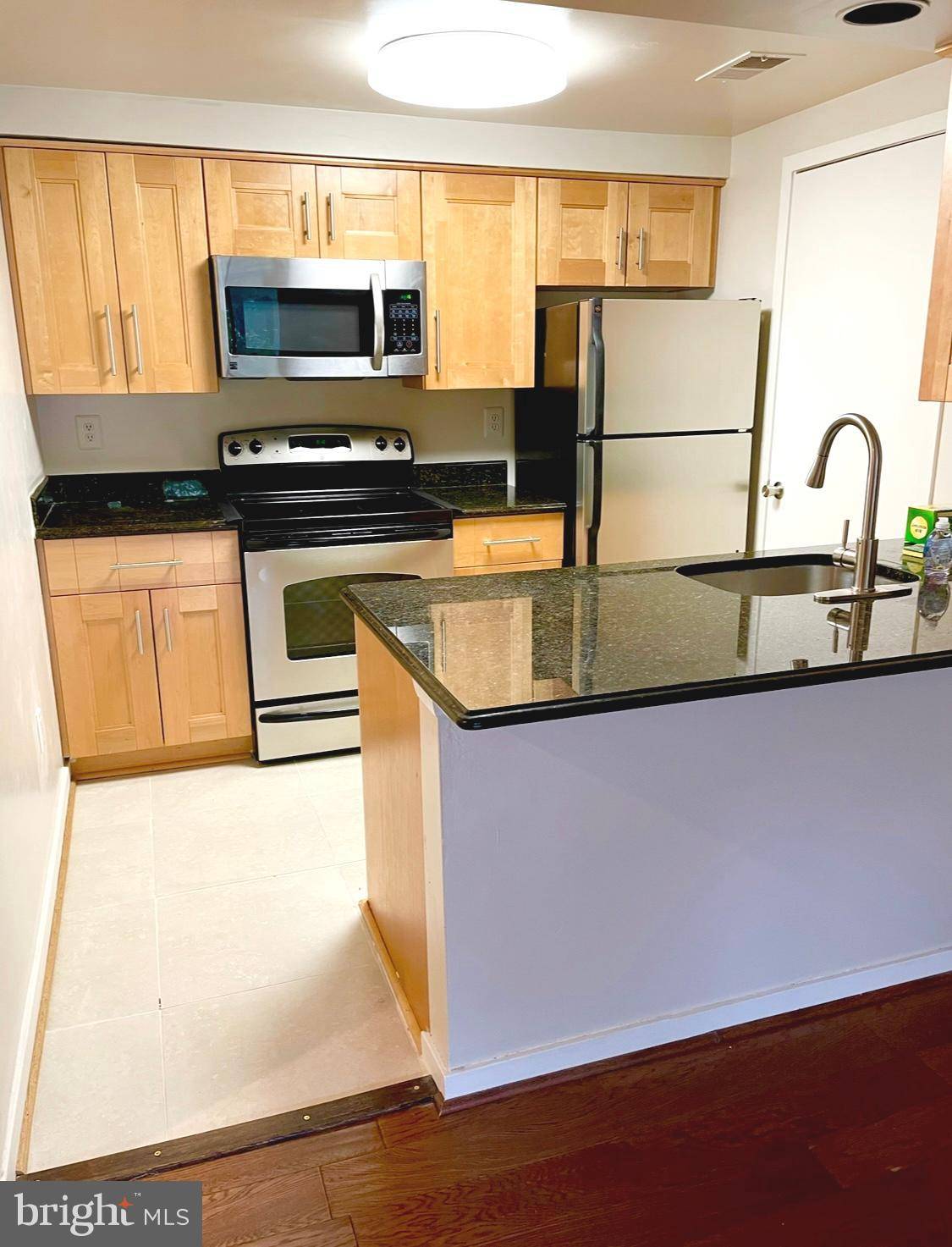 Montgomery Village, MD 20886,9733 HELLINGLY PL #38