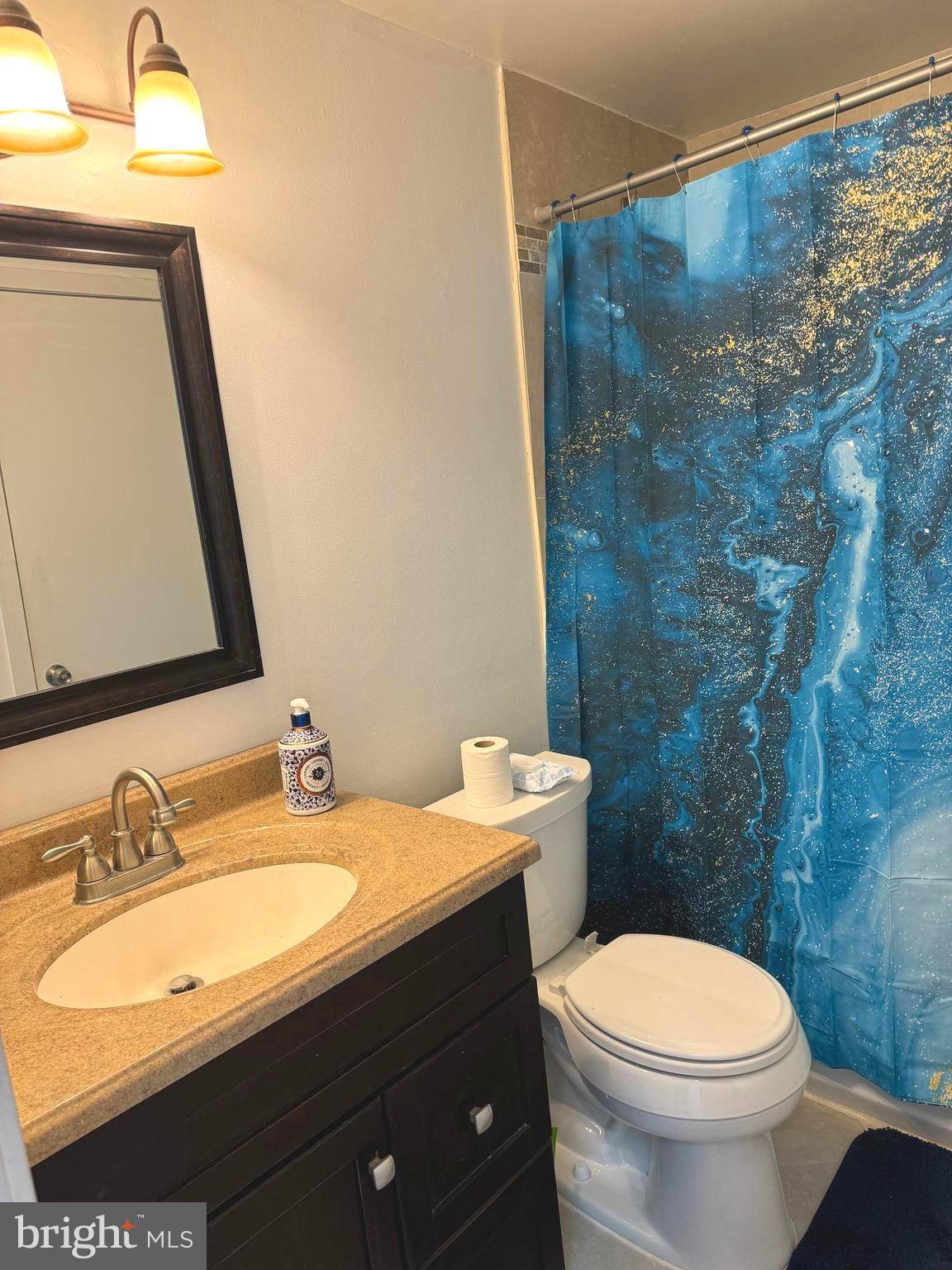 Montgomery Village, MD 20886,9733 HELLINGLY PL #38