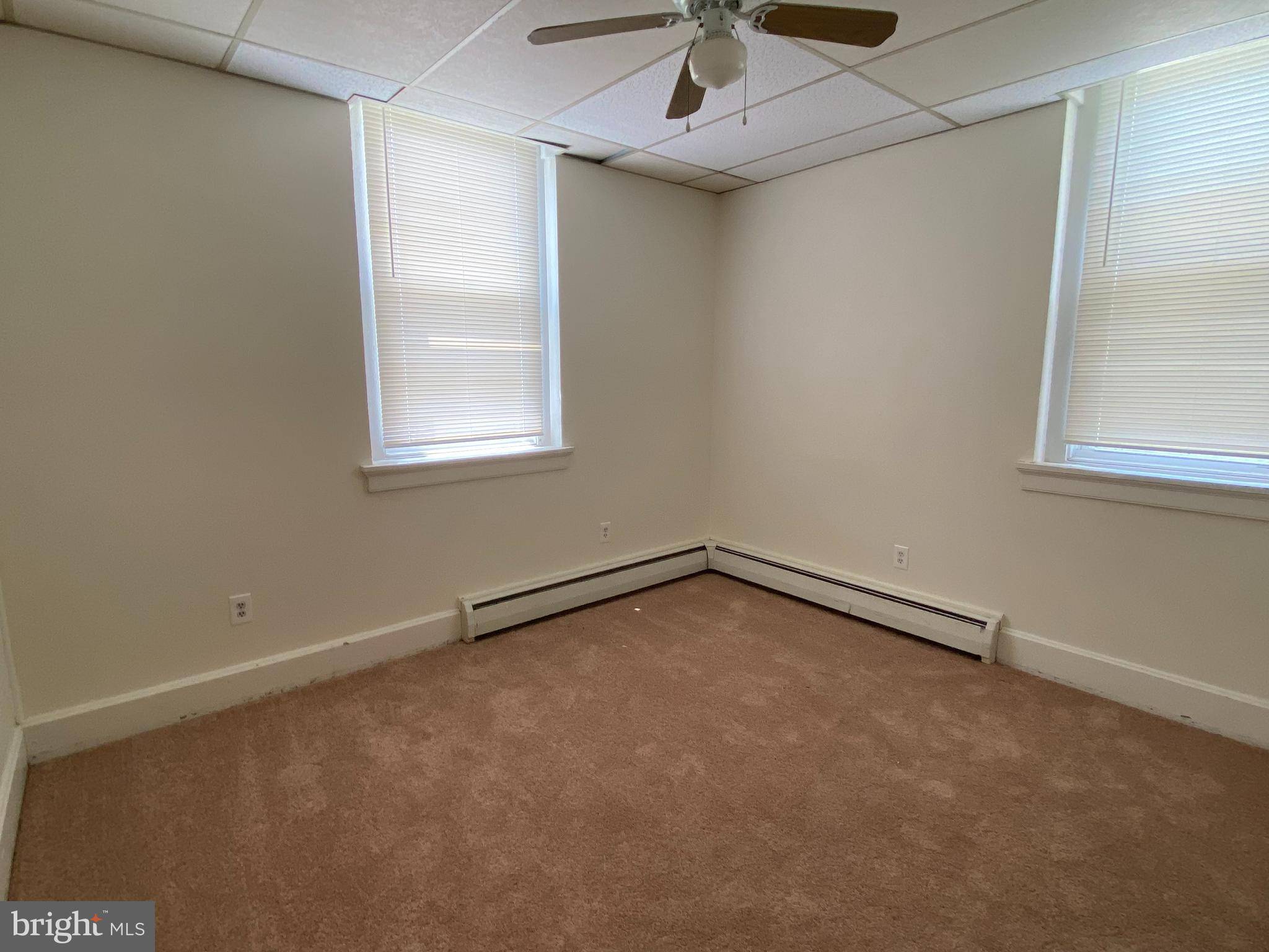 Glen Rock, PA 17327,32 CHURCH ST #B