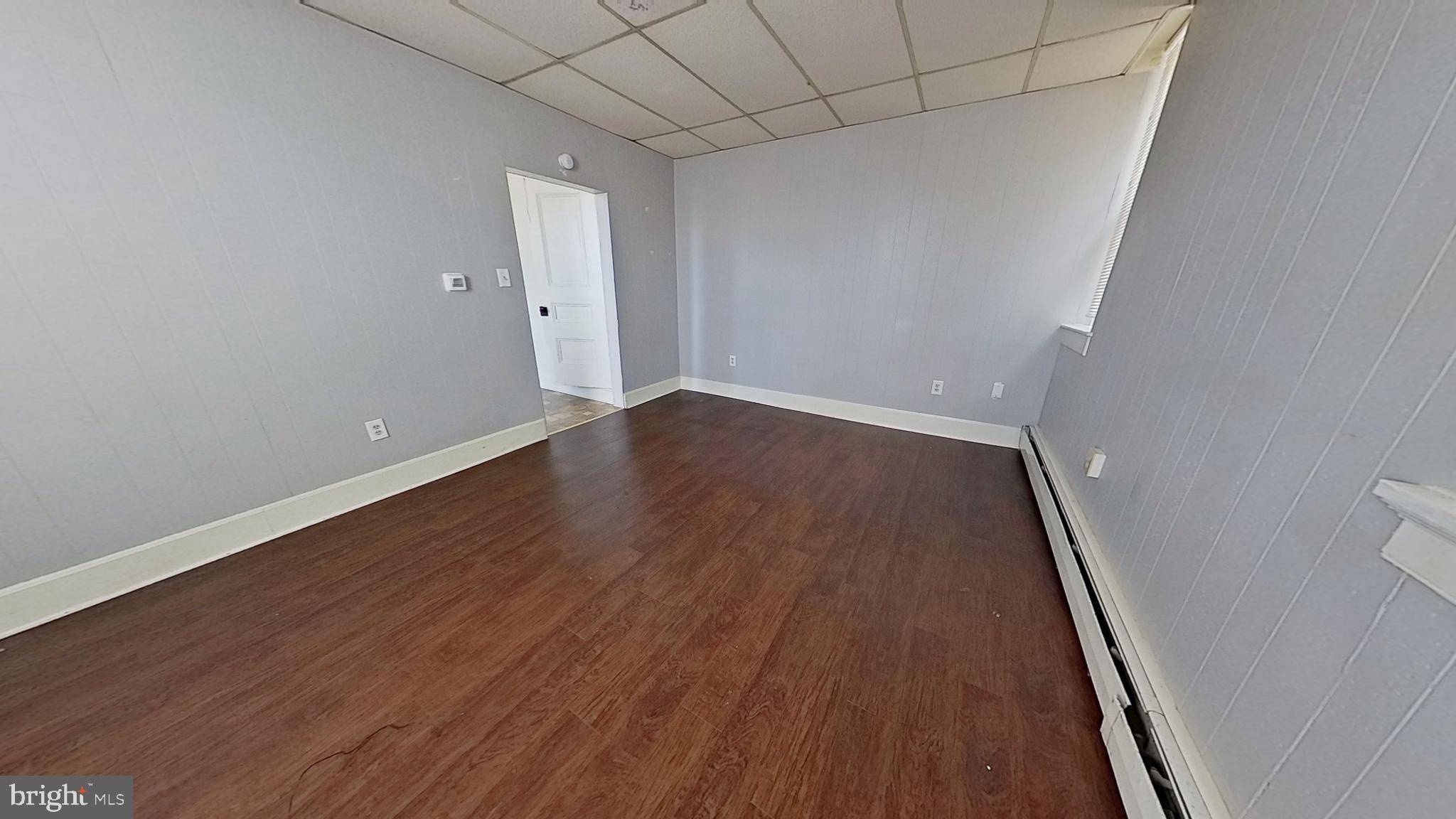 Glen Rock, PA 17327,32 CHURCH ST #B