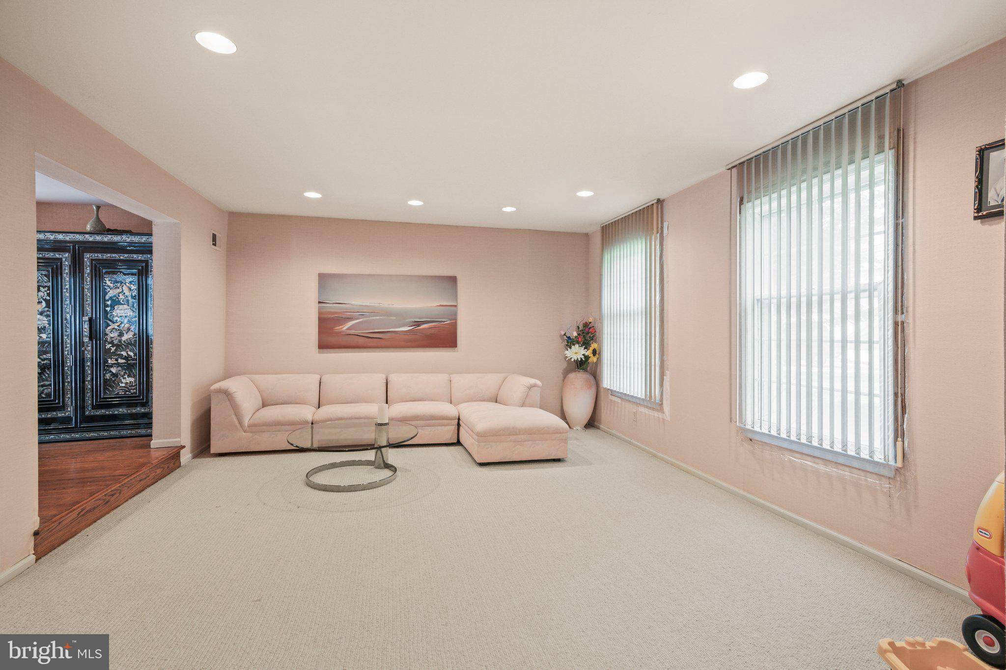 Elkins Park, PA 19027,600 ANTHONY RD