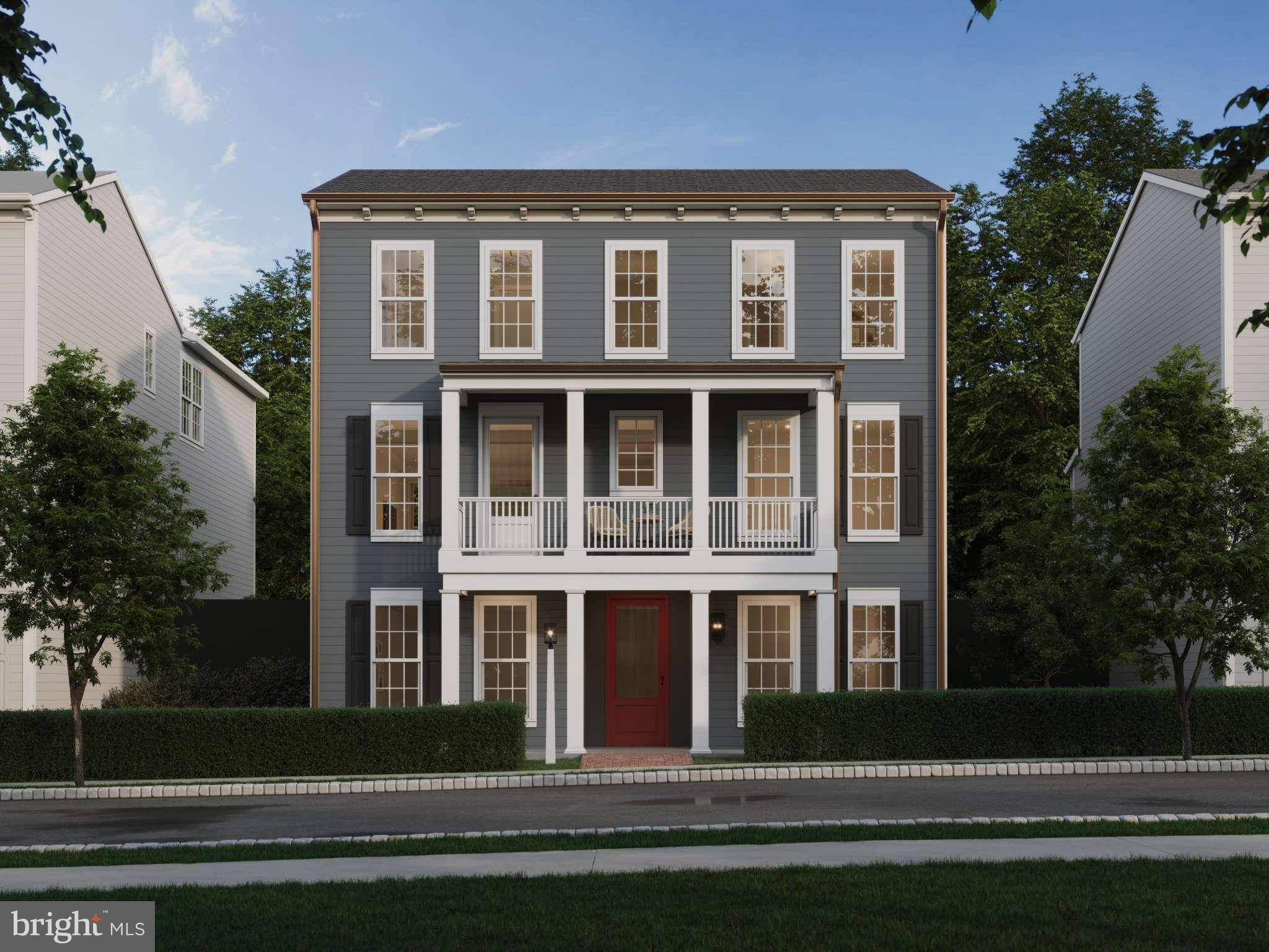 Mechanicsburg, PA 17055,3103 OVERLOOK DR