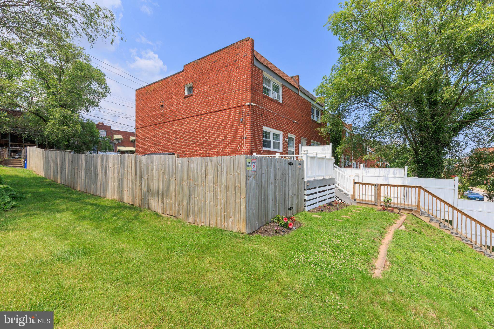 Baltimore, MD 21225,3826 W BAY AVE