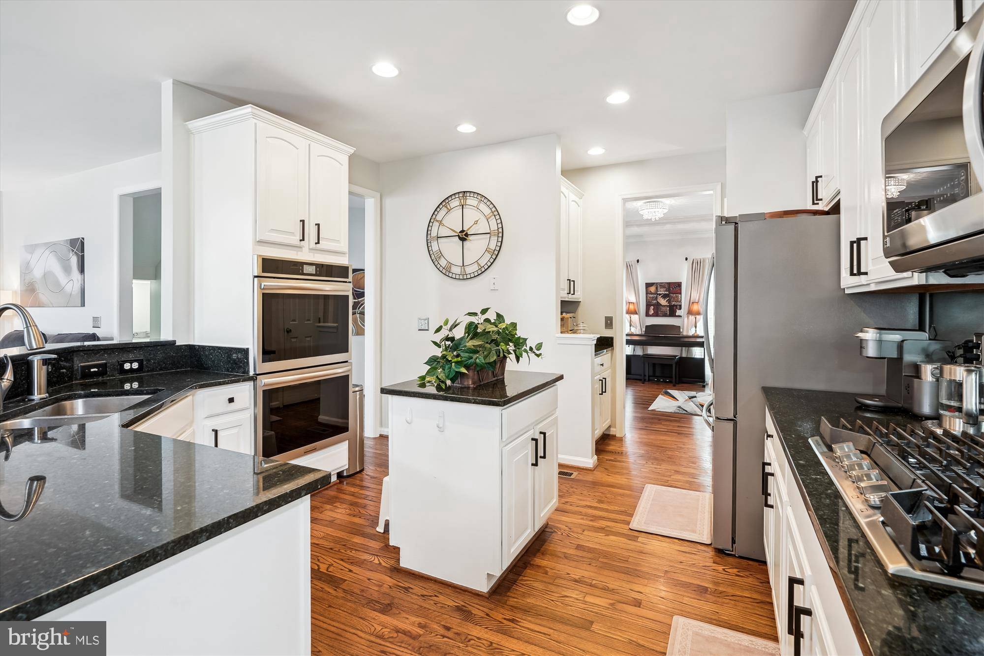 Gainesville, VA 20155,14313 BROUGHTON PL