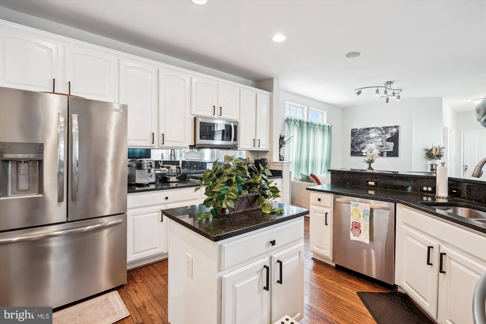 Gainesville, VA 20155,14313 BROUGHTON PL