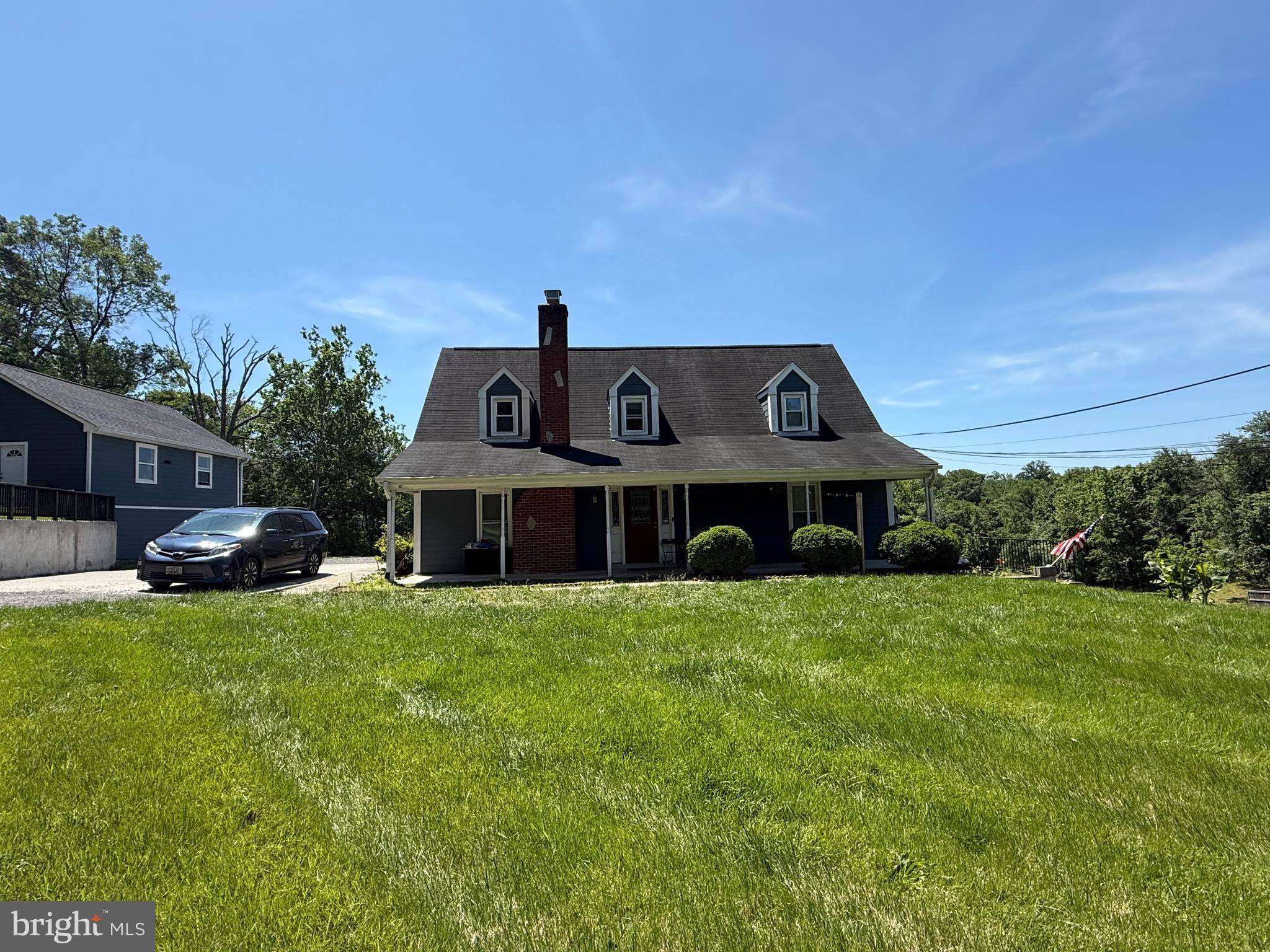 Riverdale, MD 20737,5515 GOOD LUCK RD