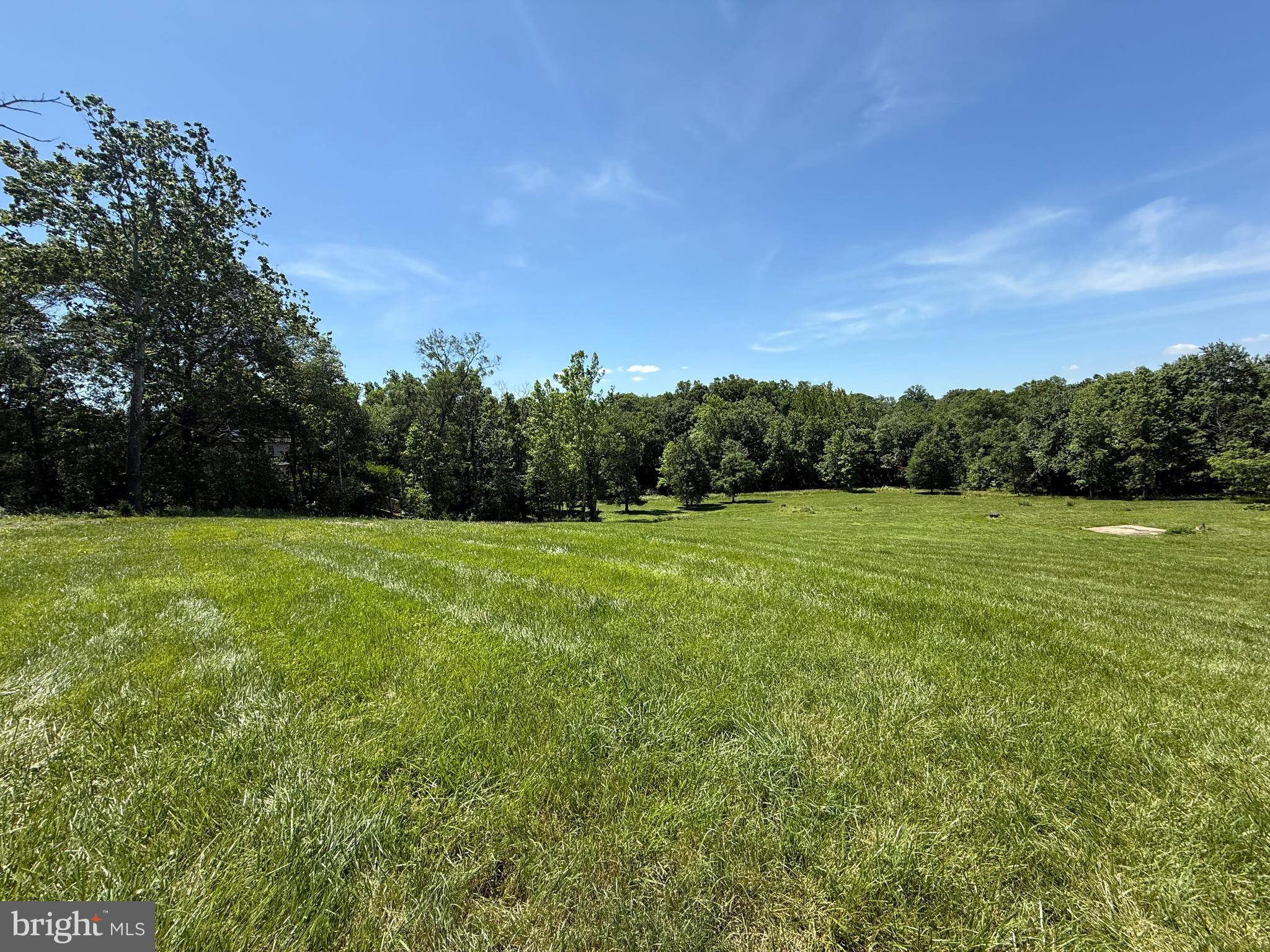 Riverdale, MD 20737,5515 GOOD LUCK RD