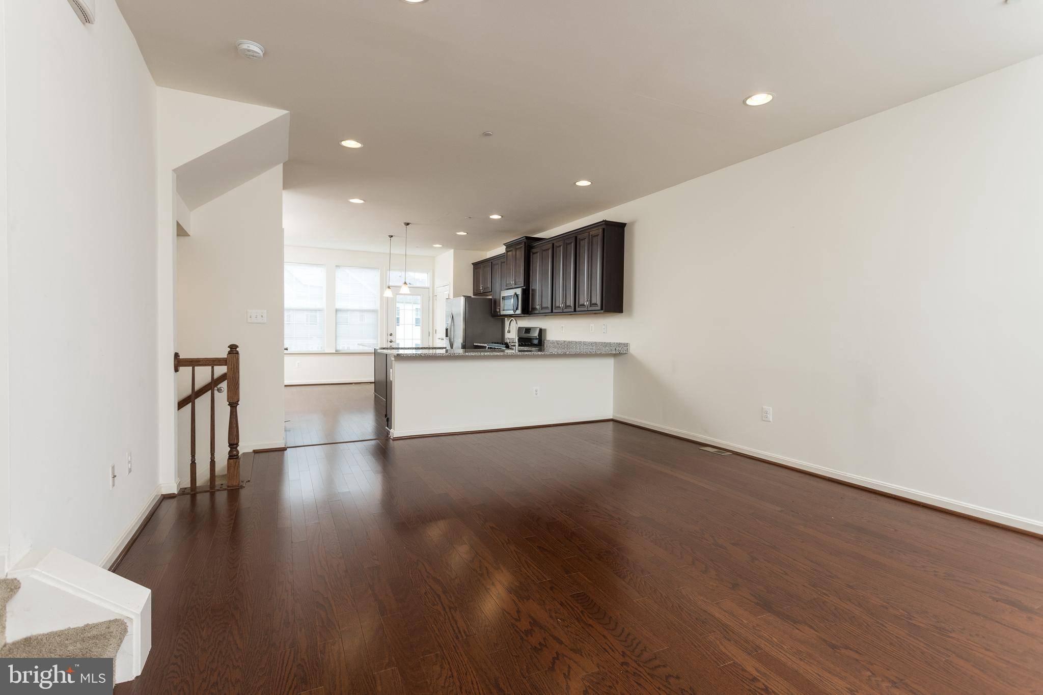 Rosedale, MD 21237,157 IRONWOOD CT