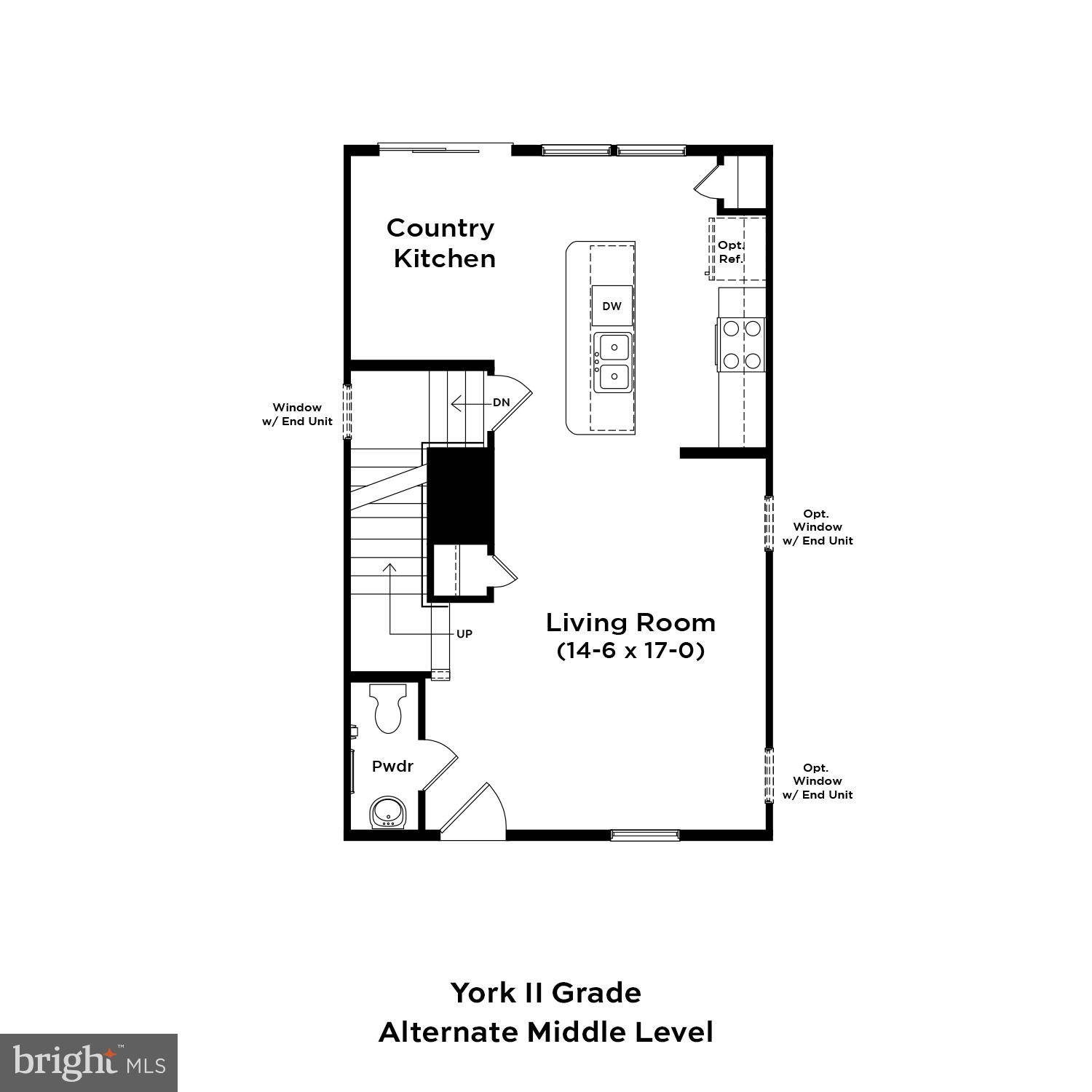 Hanover, PA 17331,HOMESITE 139 HOLSTEIN DR