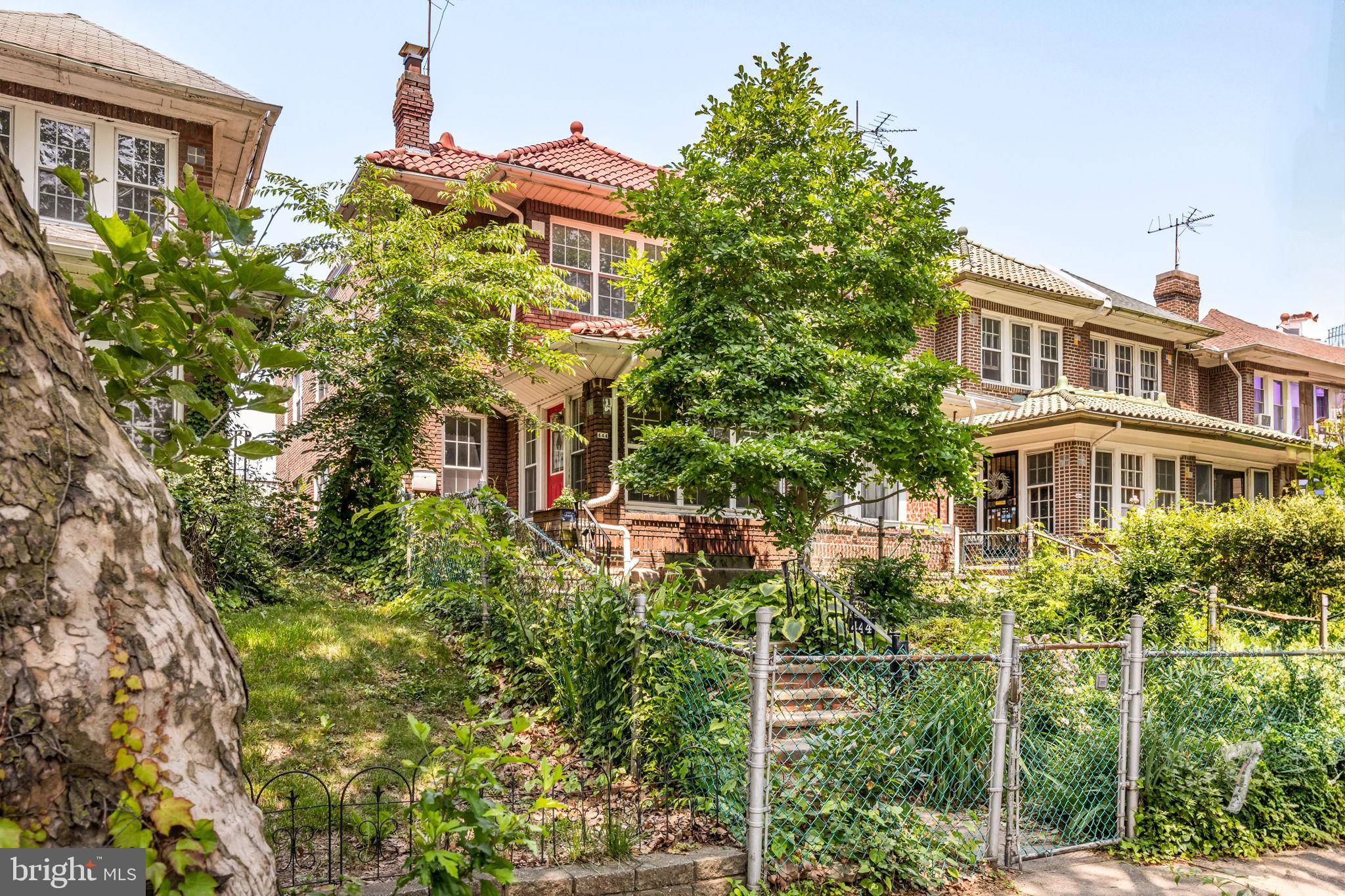 Philadelphia, PA 19143,444 S 48TH ST