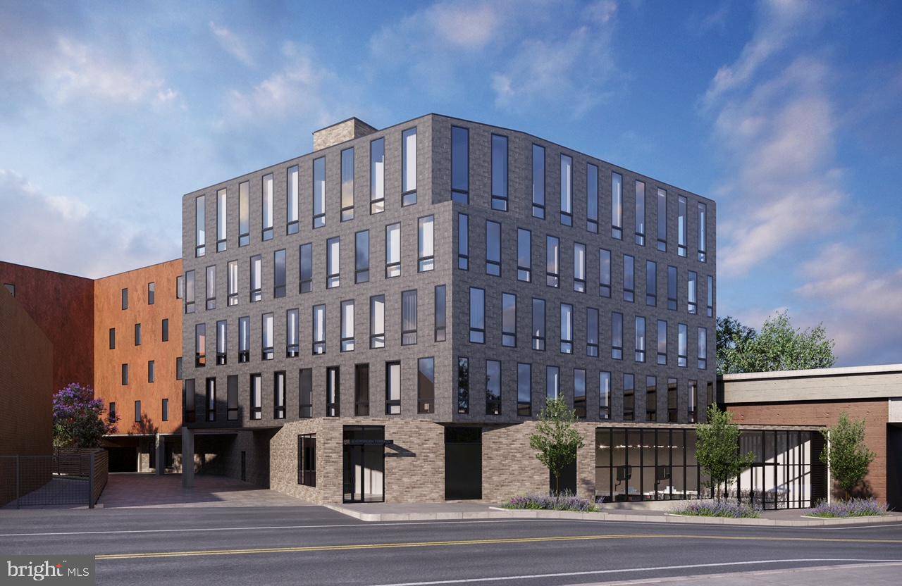 Philadelphia, PA 19143,5013 SPRINGFIELD AVE #401