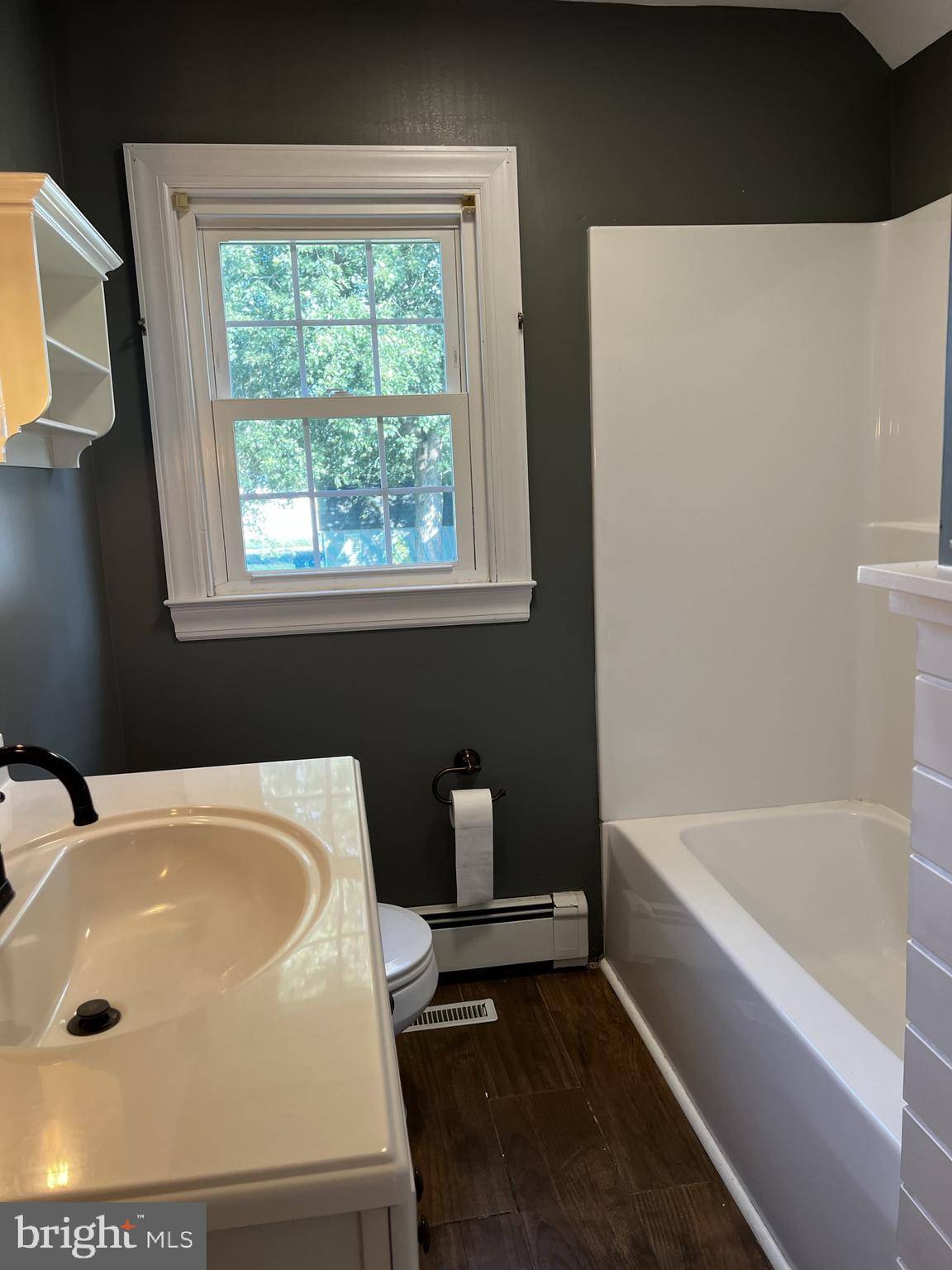 Easton, MD 21601,413 ARBOR PL