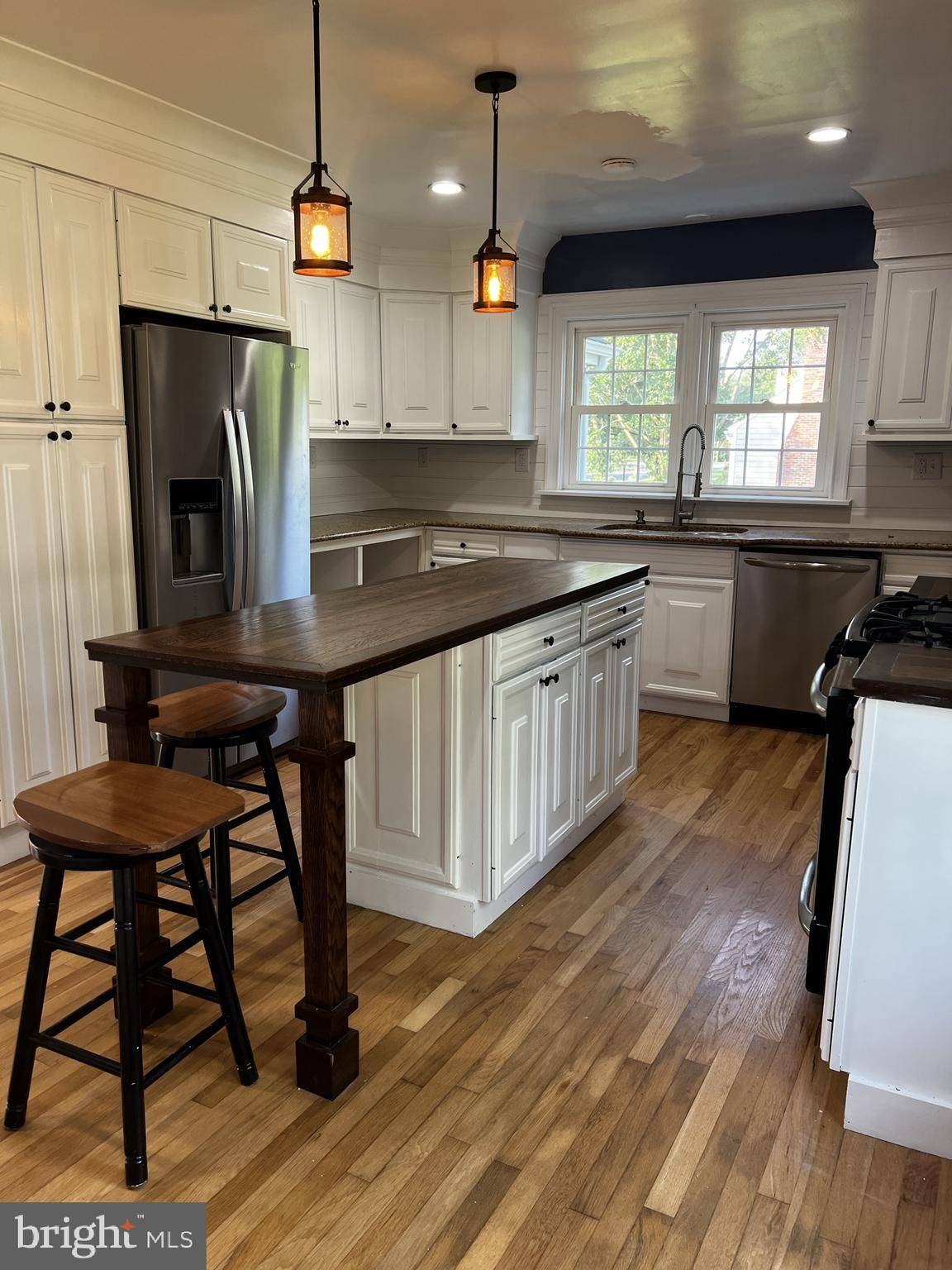 Easton, MD 21601,413 ARBOR PL