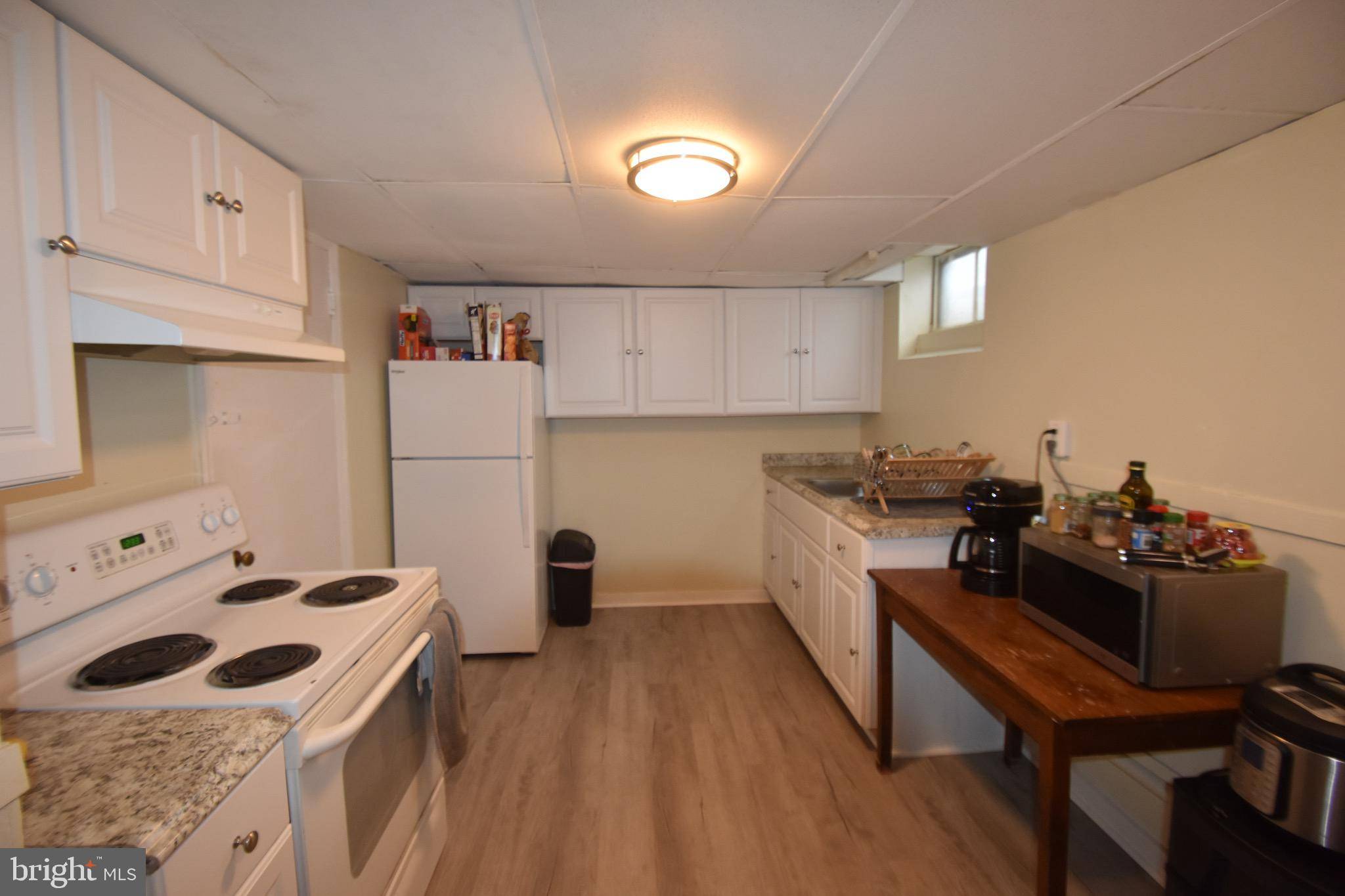 Frederick, MD 21701,1311 N MARKET ST #B