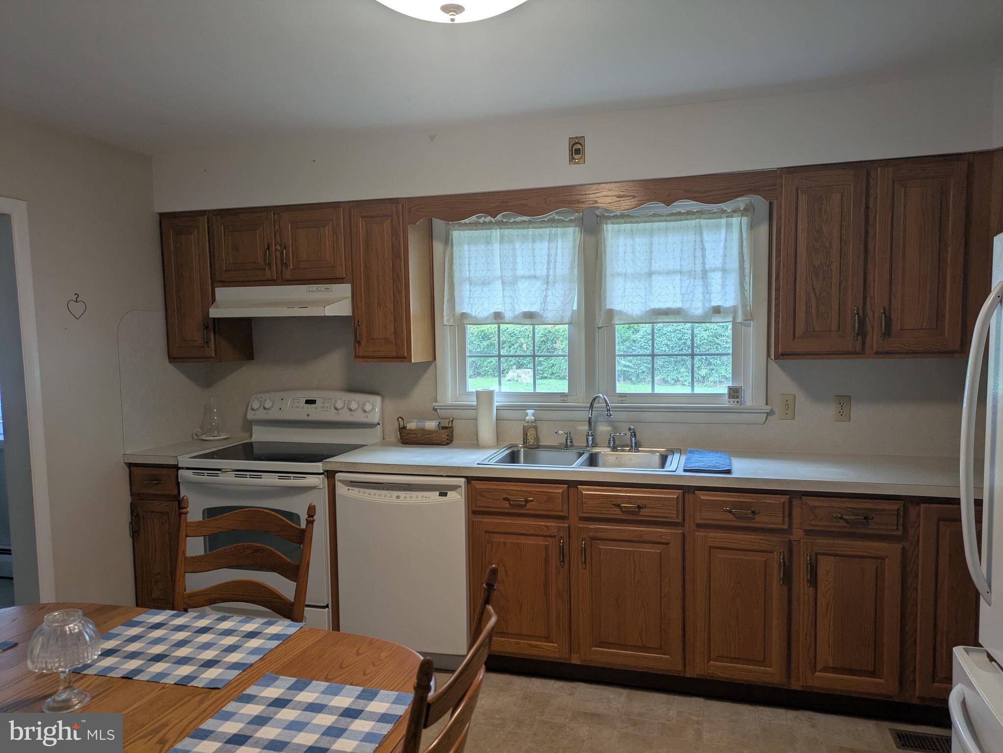 Vineland, NJ 08360,3339 BRUUN AVE