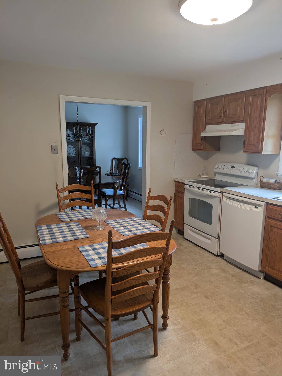 Vineland, NJ 08360,3339 BRUUN AVE