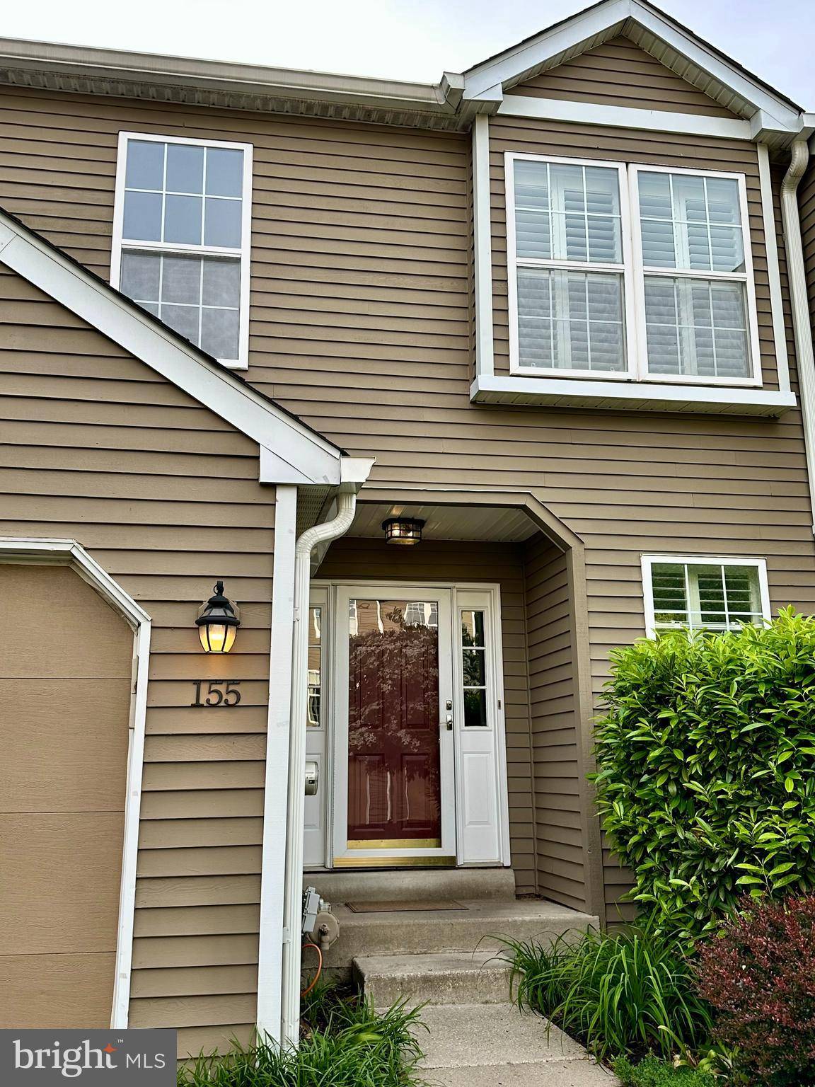 Malvern, PA 19355,155 WEYBRIDGE DR