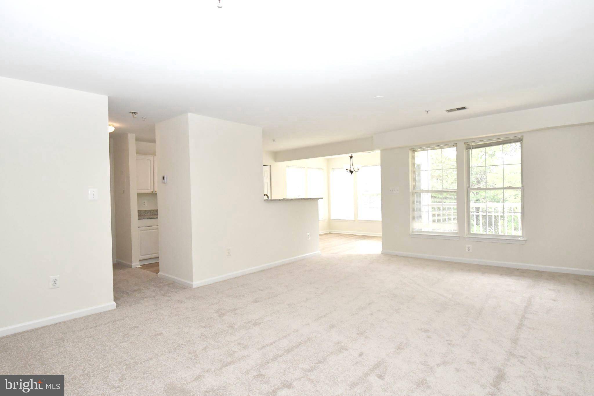 Alexandria, VA 22306,7514-F SNOWPEA CT #150